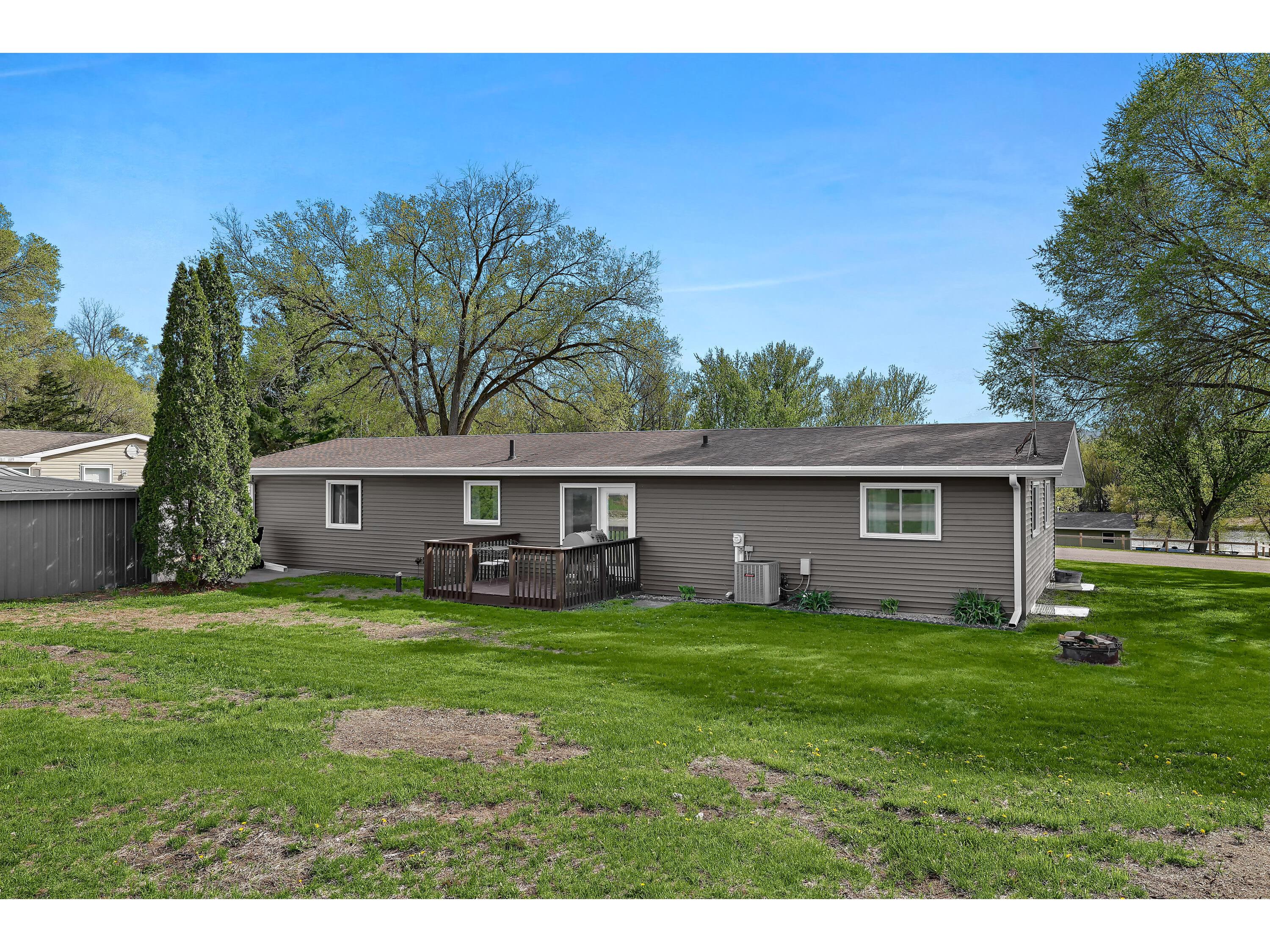 S2946 Indian Creek Milton WI 54629 1960567 image25