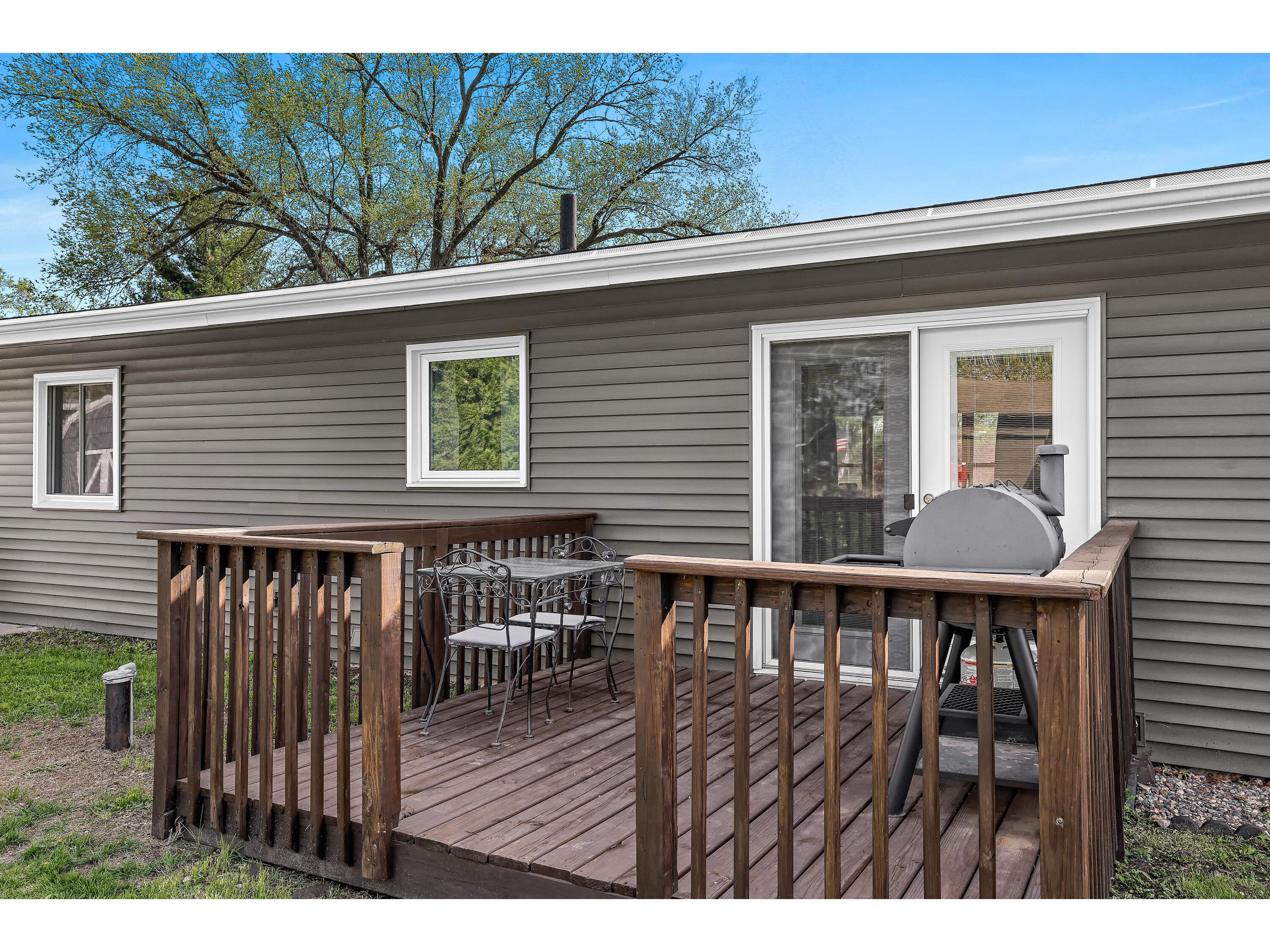 S2946 Indian Creek Milton WI 54629 1960567 image26