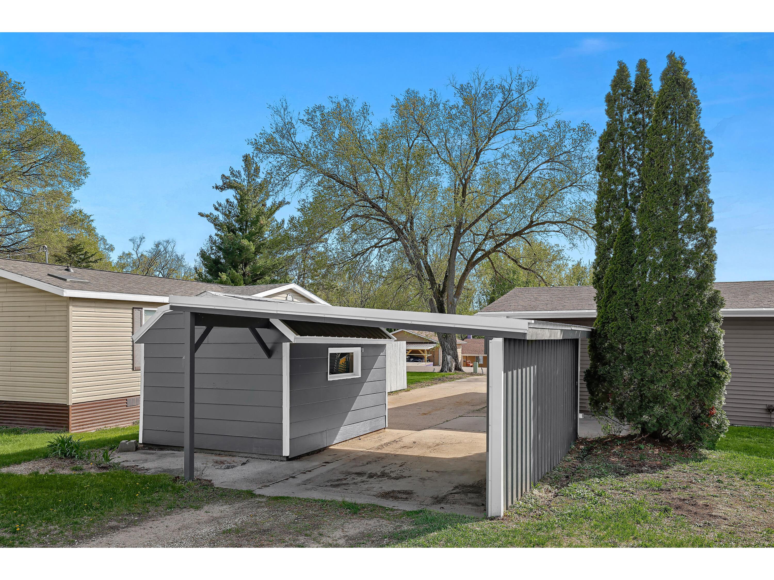 S2946 Indian Creek Milton WI 54629 1960567 image27
