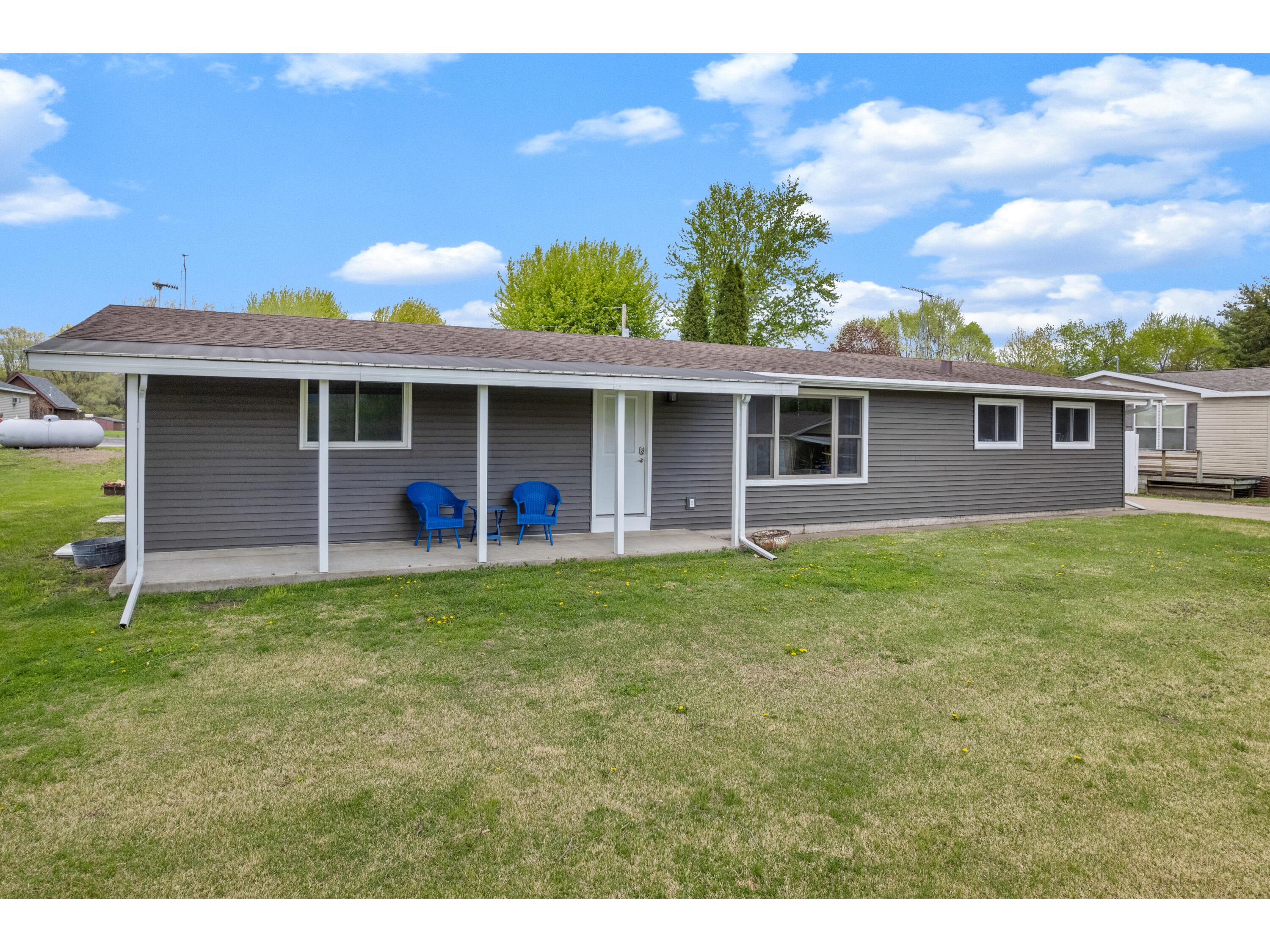 S2946 Indian Creek Milton WI 54629 1960567 image28