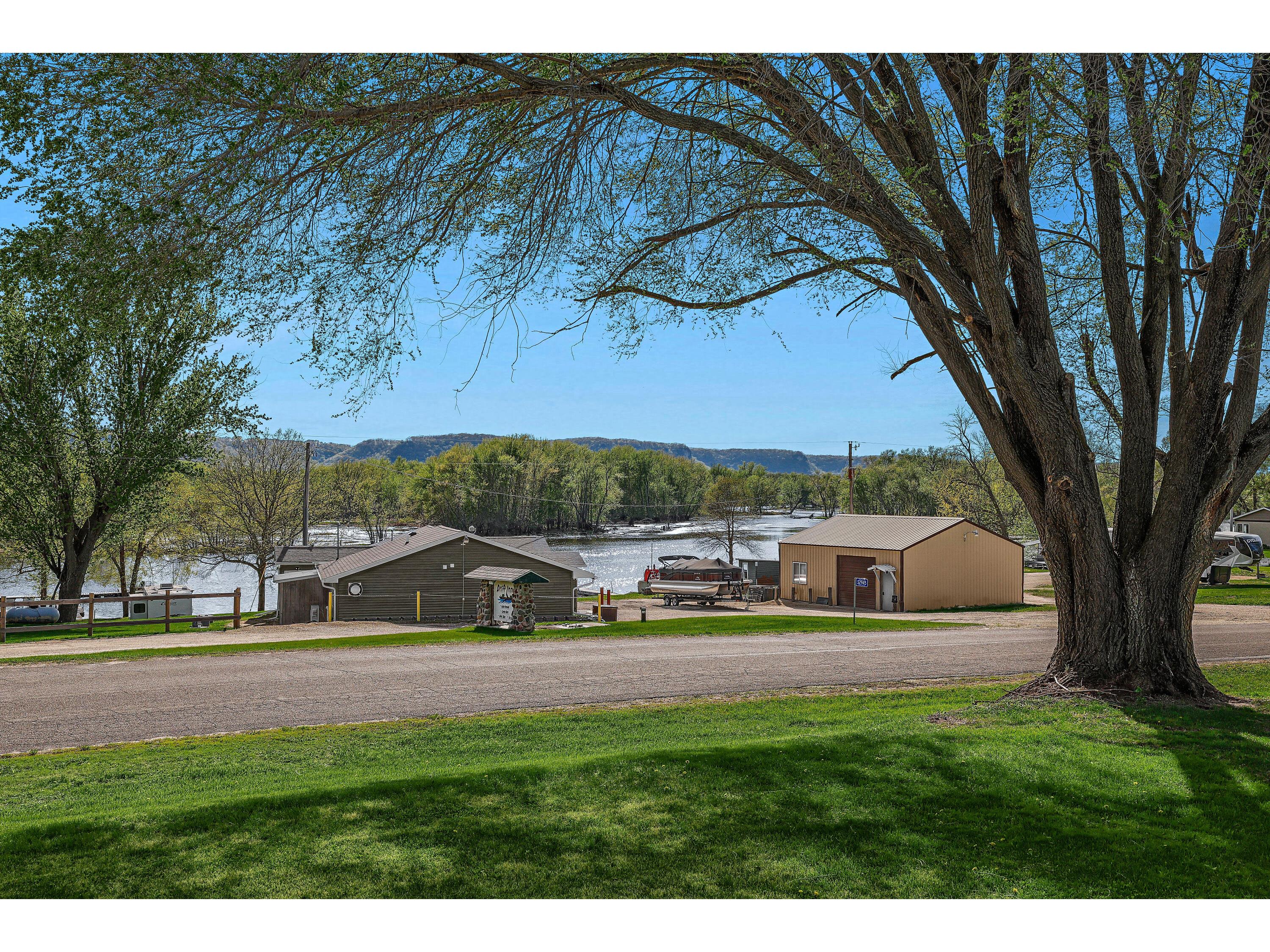 S2946 Indian Creek Milton WI 54629 1960567 image29