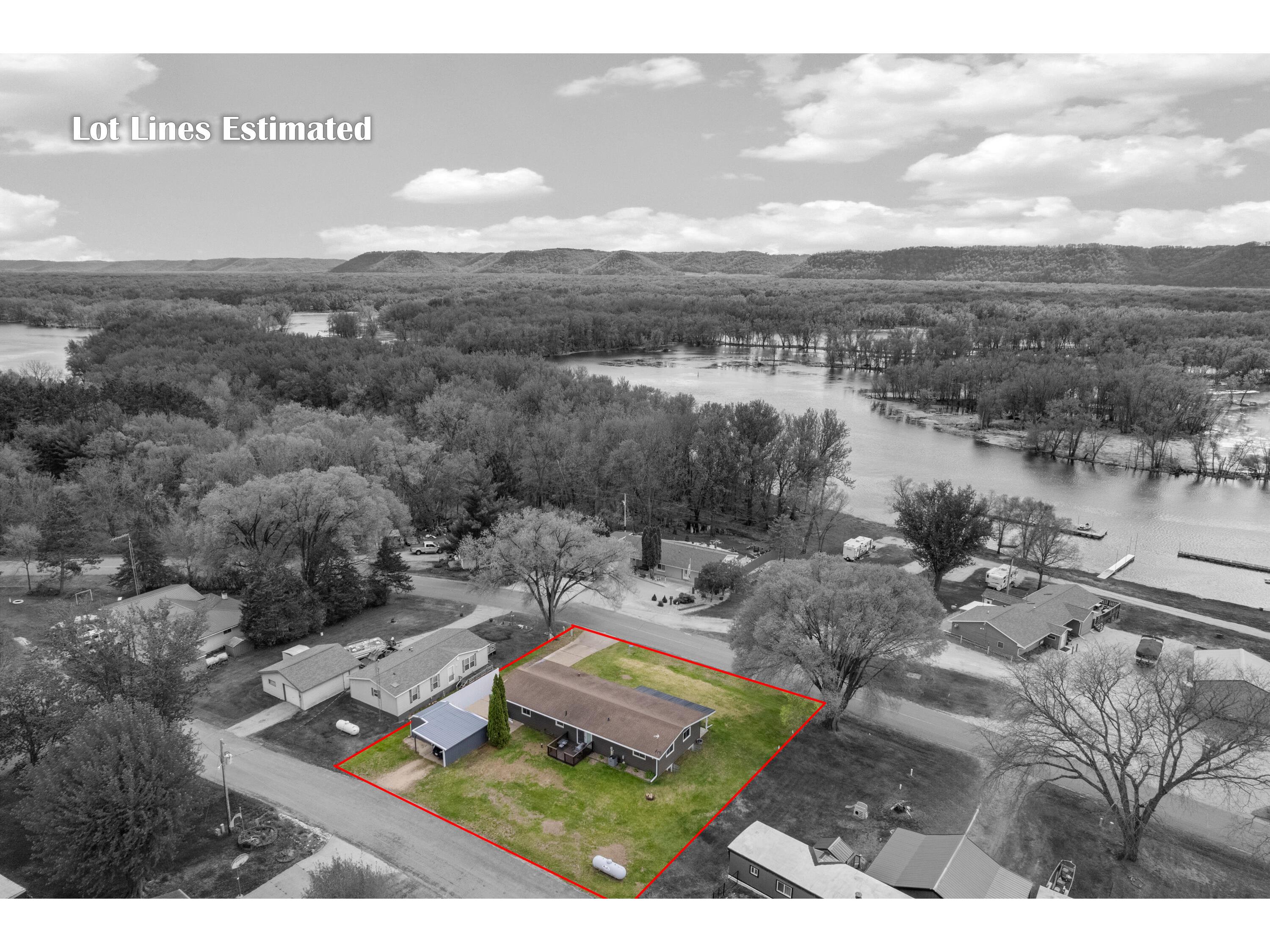 S2946 Indian Creek Milton WI 54629 1960567 image3