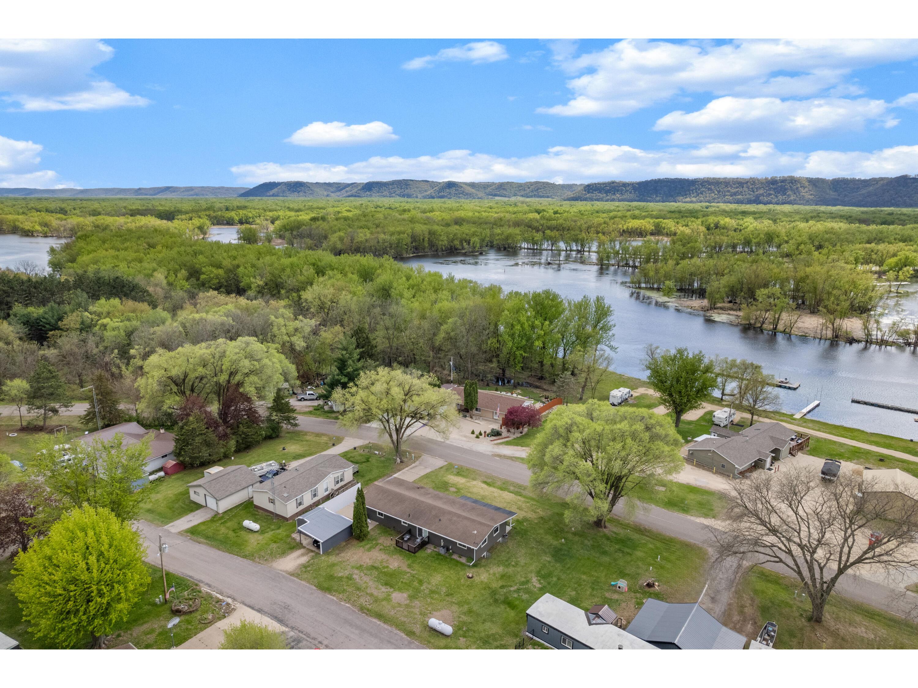 S2946 Indian Creek Milton WI 54629 1960567 image30