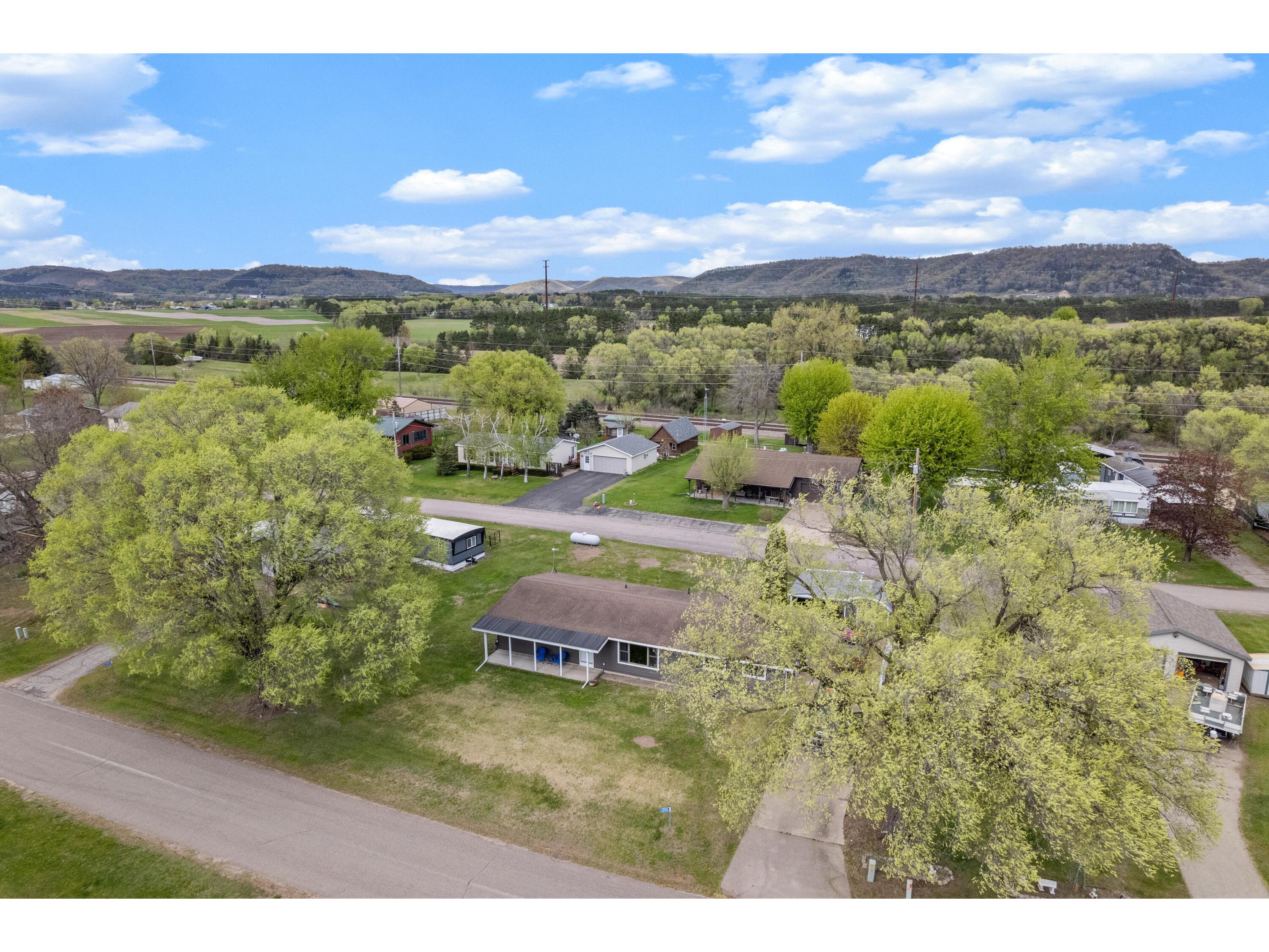 S2946 Indian Creek Milton WI 54629 1960567 image31