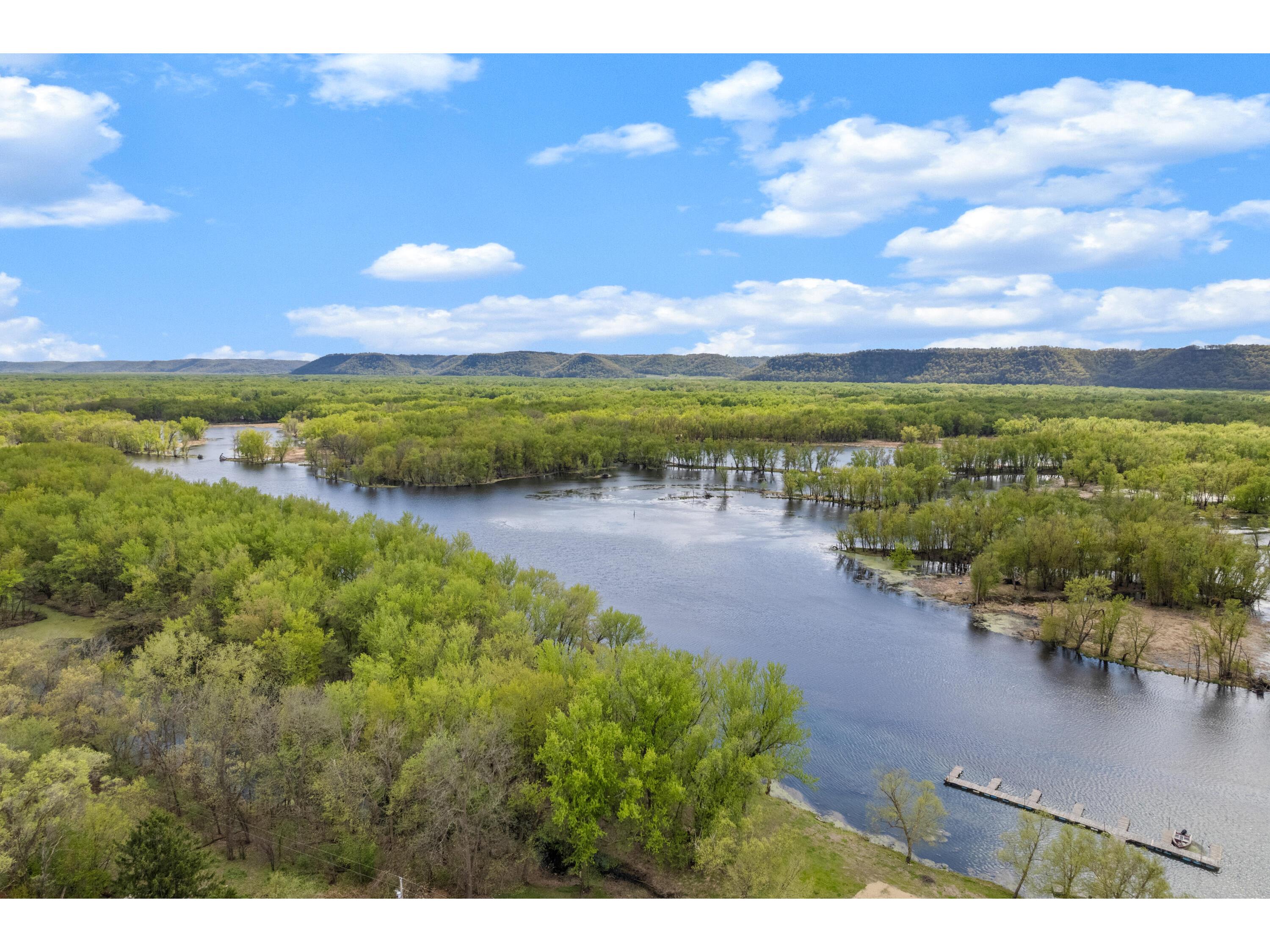 S2946 Indian Creek Milton WI 54629 1960567 image32