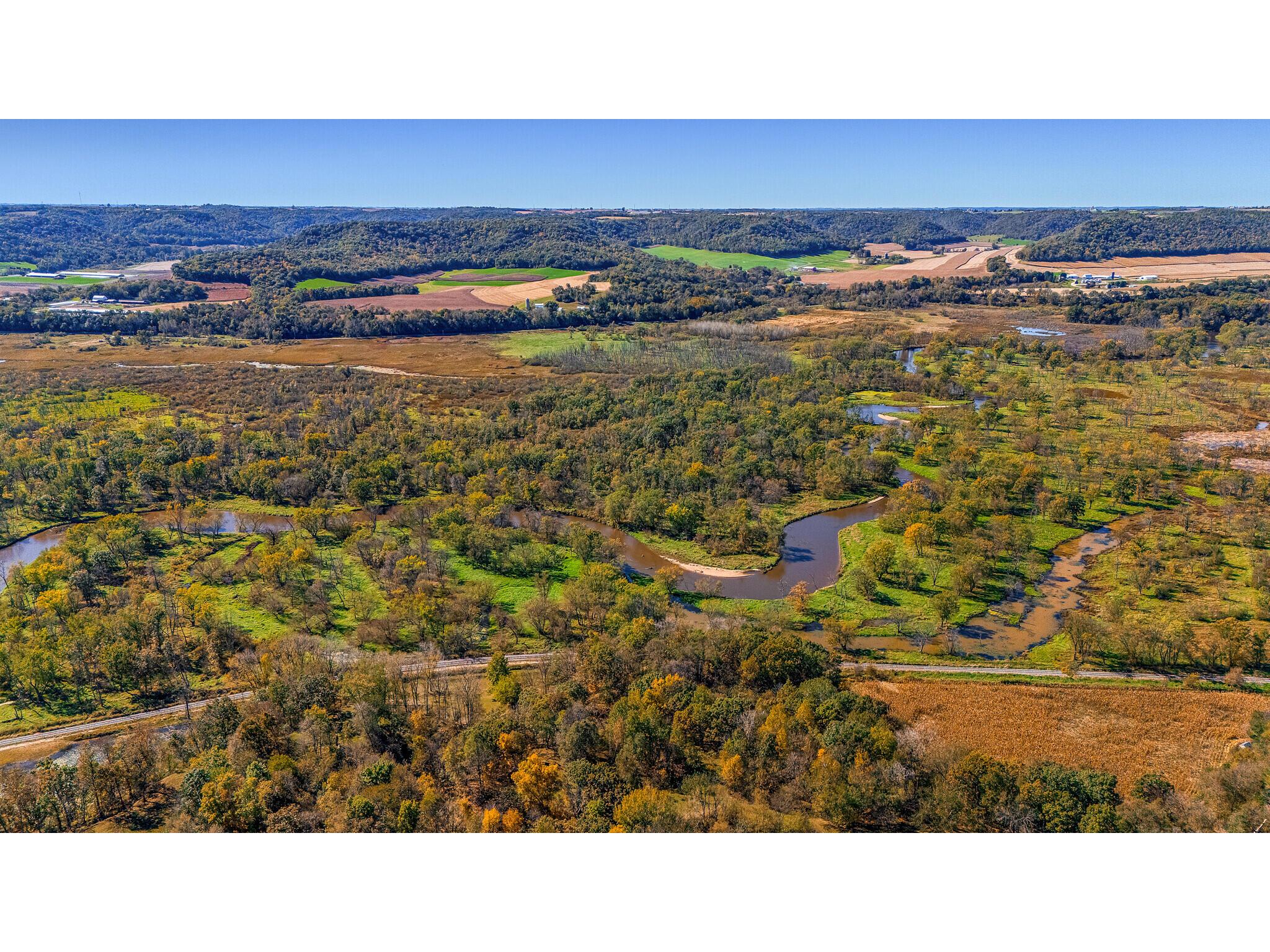 S2986 Barth Cross WI 54629 1939308 image1