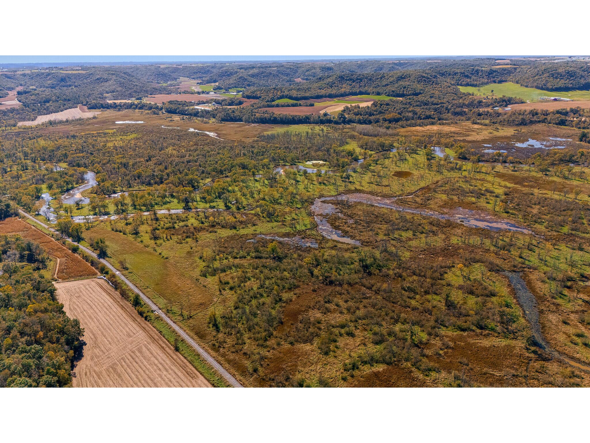 S2986 Barth Cross WI 54629 1939308 image10