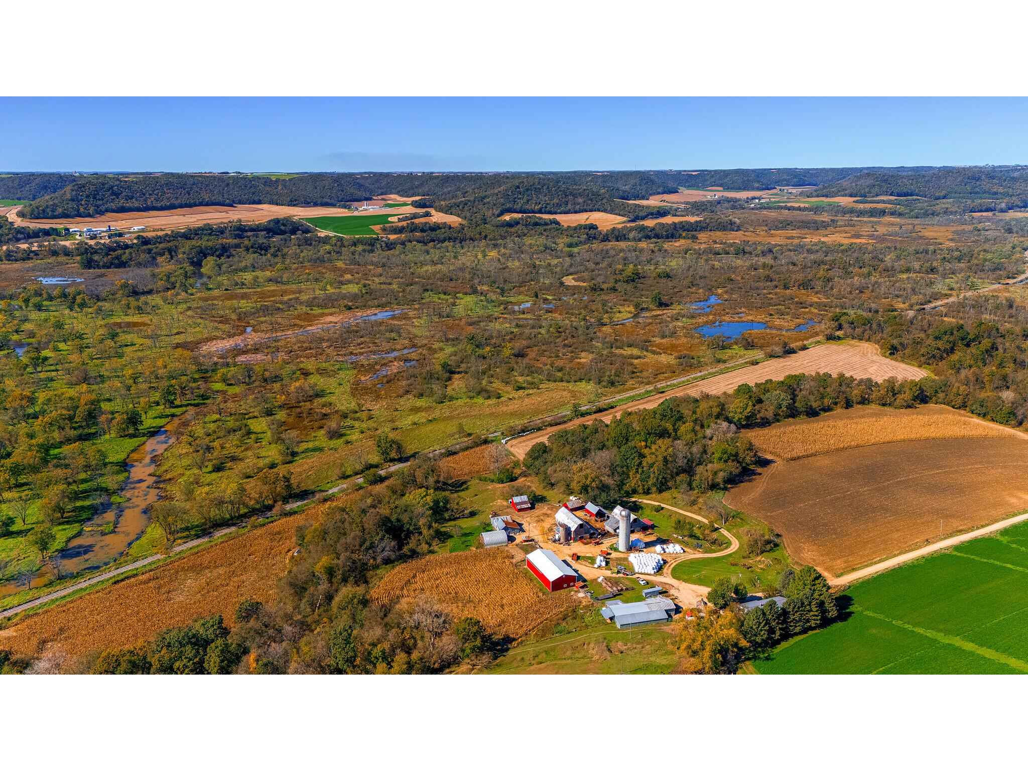 S2986 Barth Cross WI 54629 1939308 image13