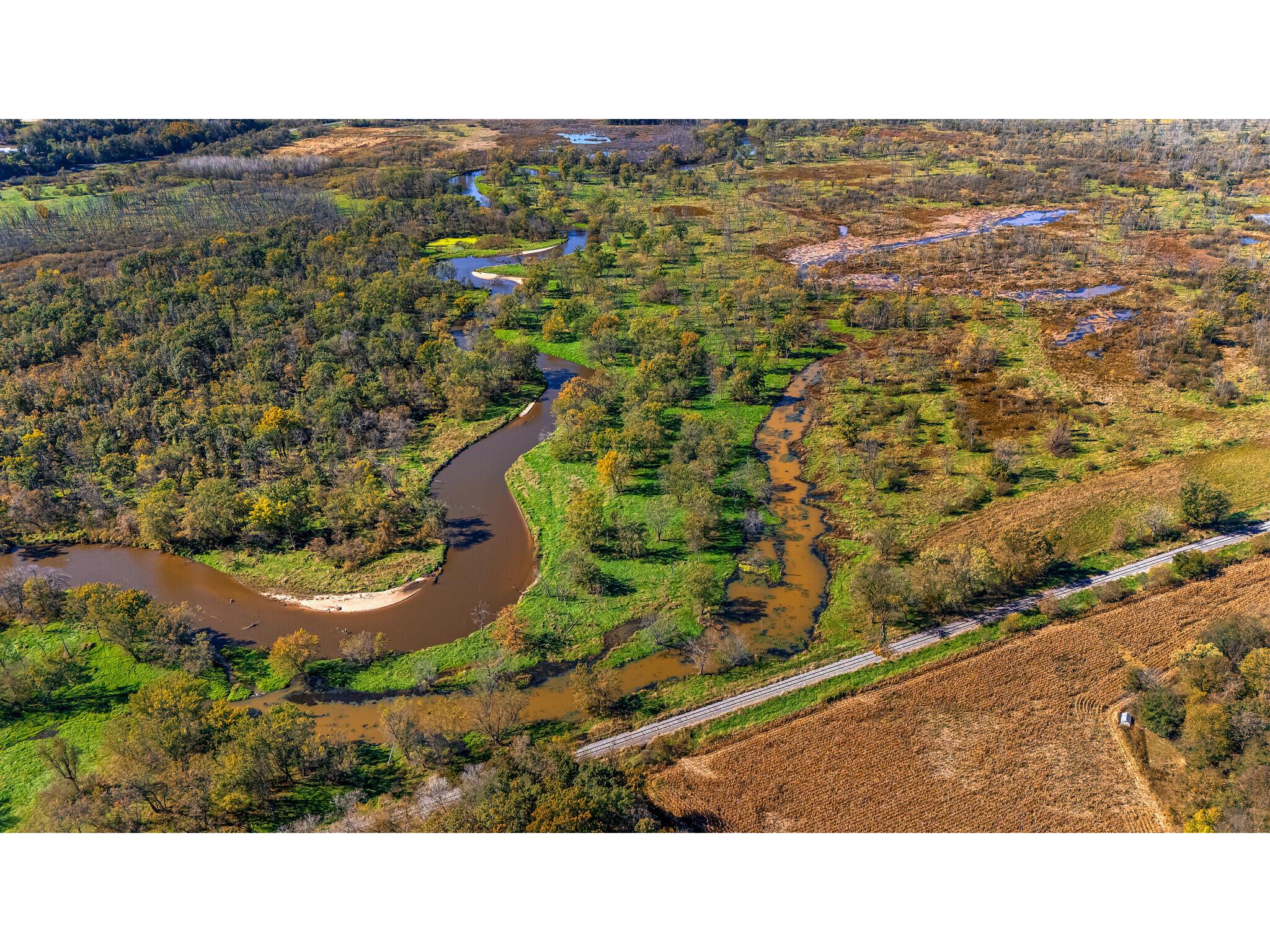 S2986 Barth Cross WI 54629 1939308 image14