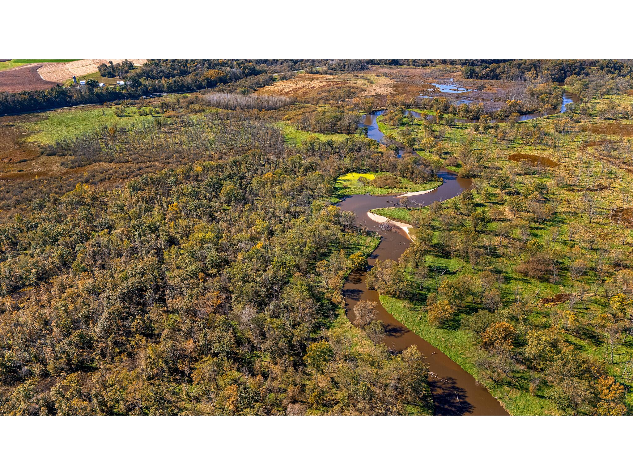 S2986 Barth Cross WI 54629 1939308 image15