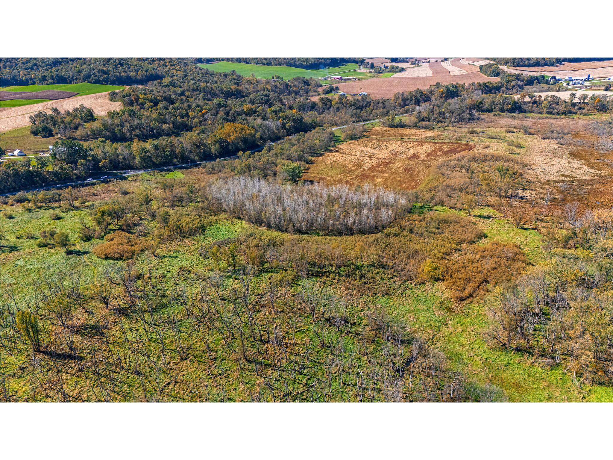 S2986 Barth Cross WI 54629 1939308 image17