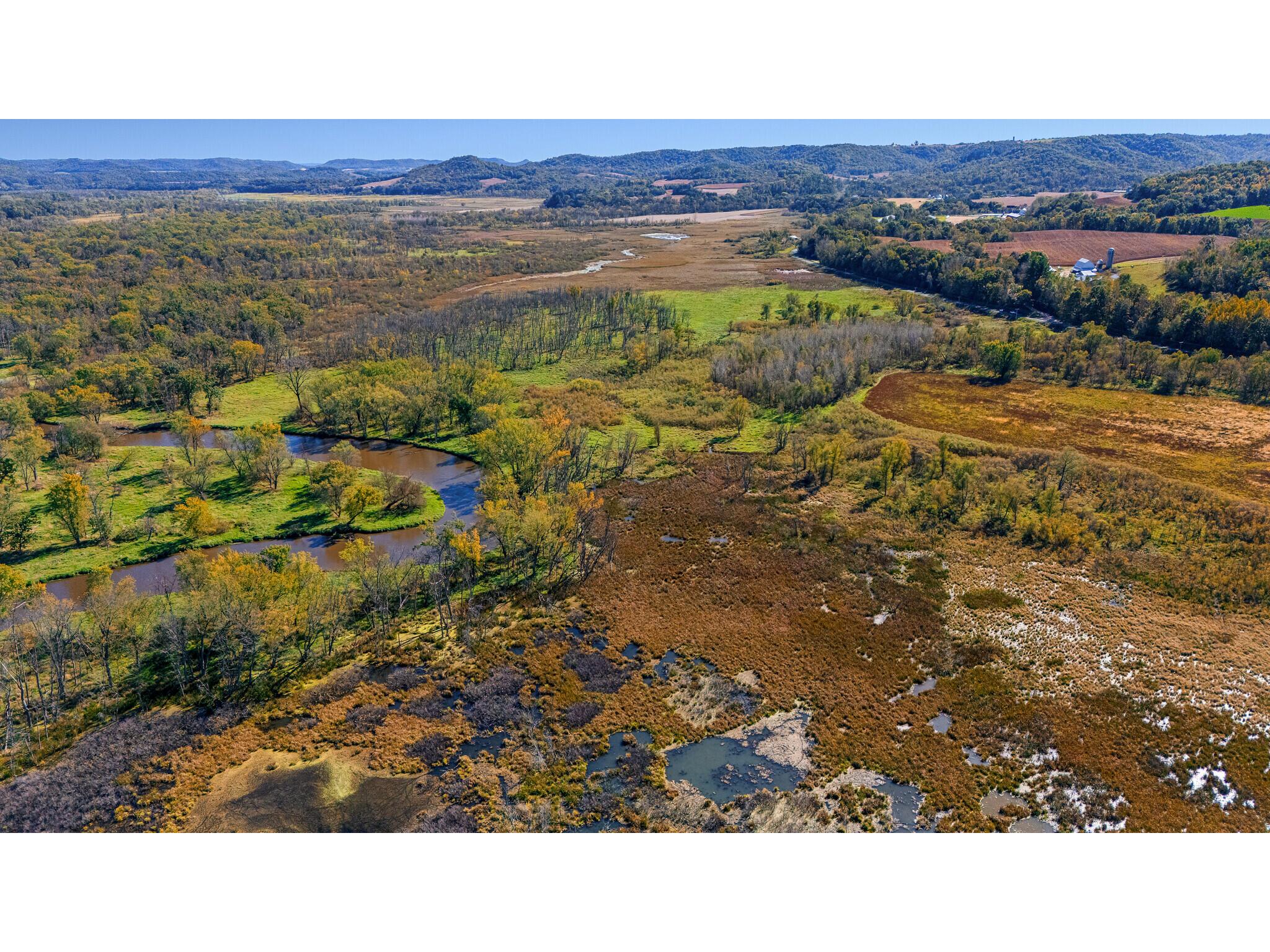 S2986 Barth Cross WI 54629 1939308 image18