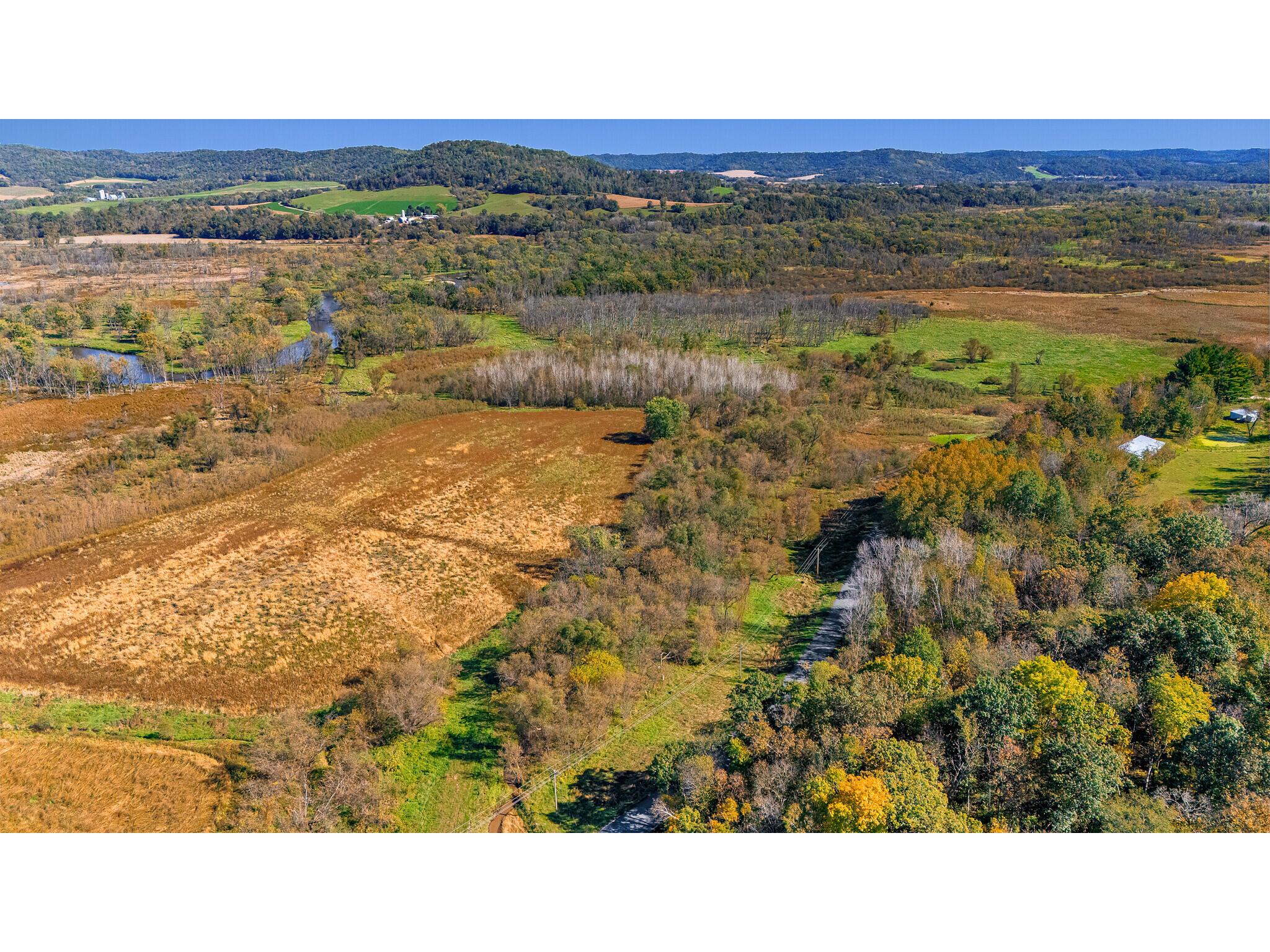 S2986 Barth Cross WI 54629 1939308 image19