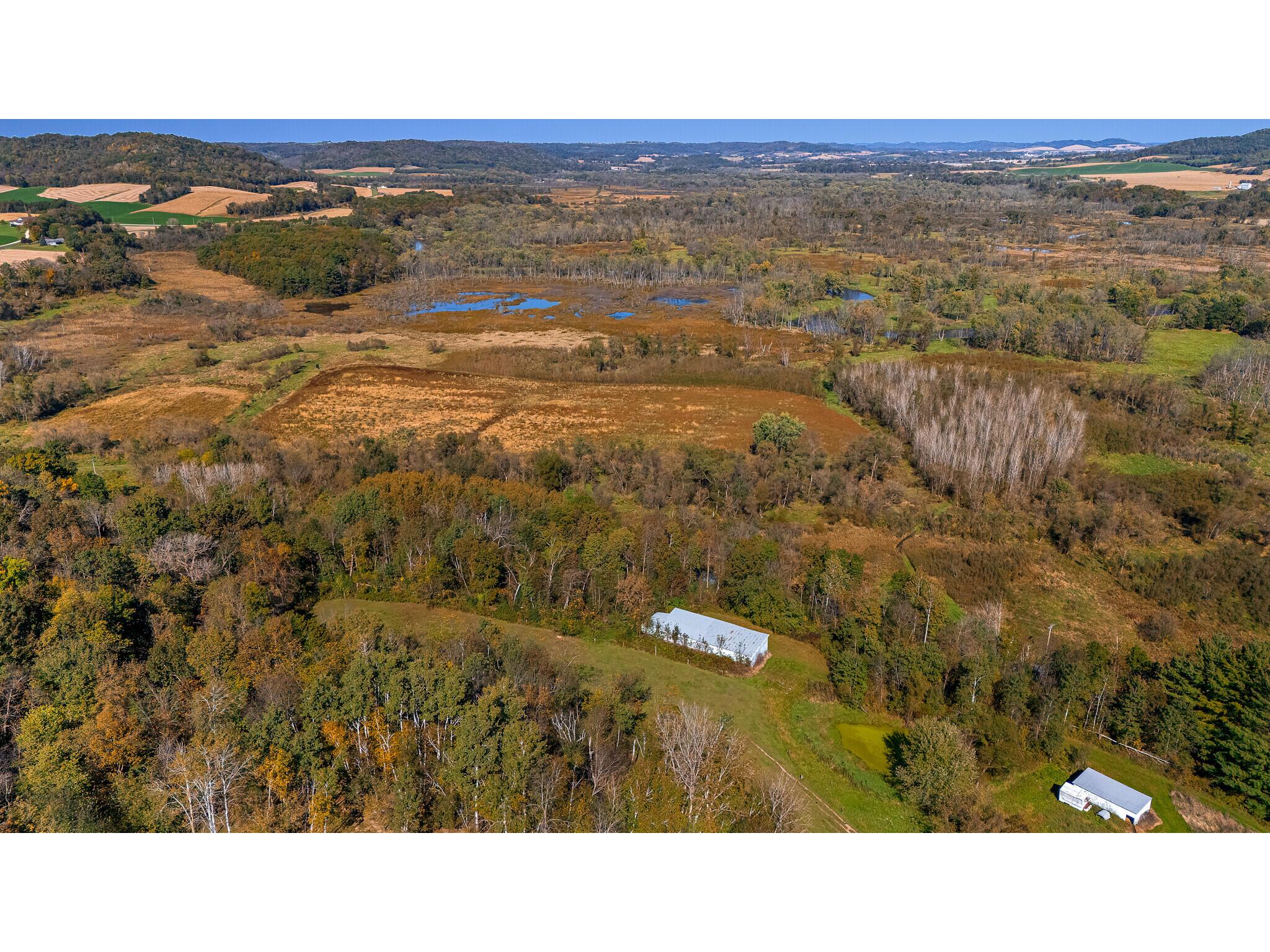 S2986 Barth Cross WI 54629 1939308 image20