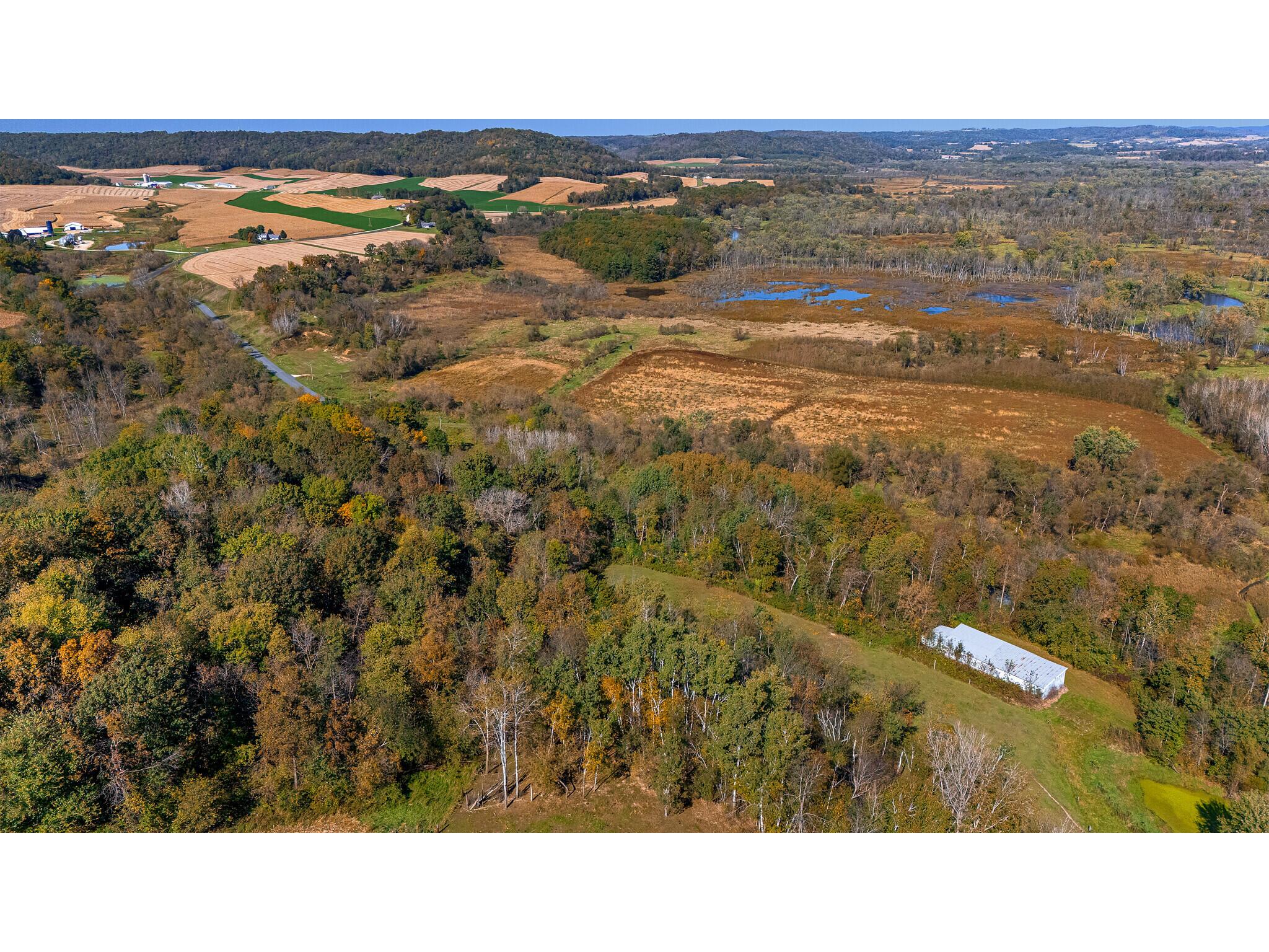 S2986 Barth Cross WI 54629 1939308 image21