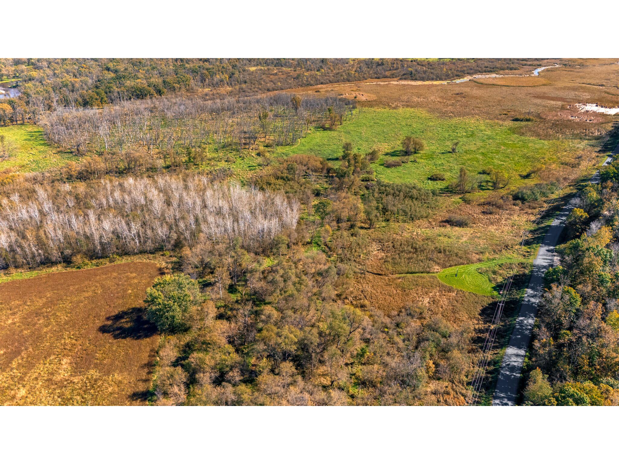 S2986 Barth Cross WI 54629 1939308 image22