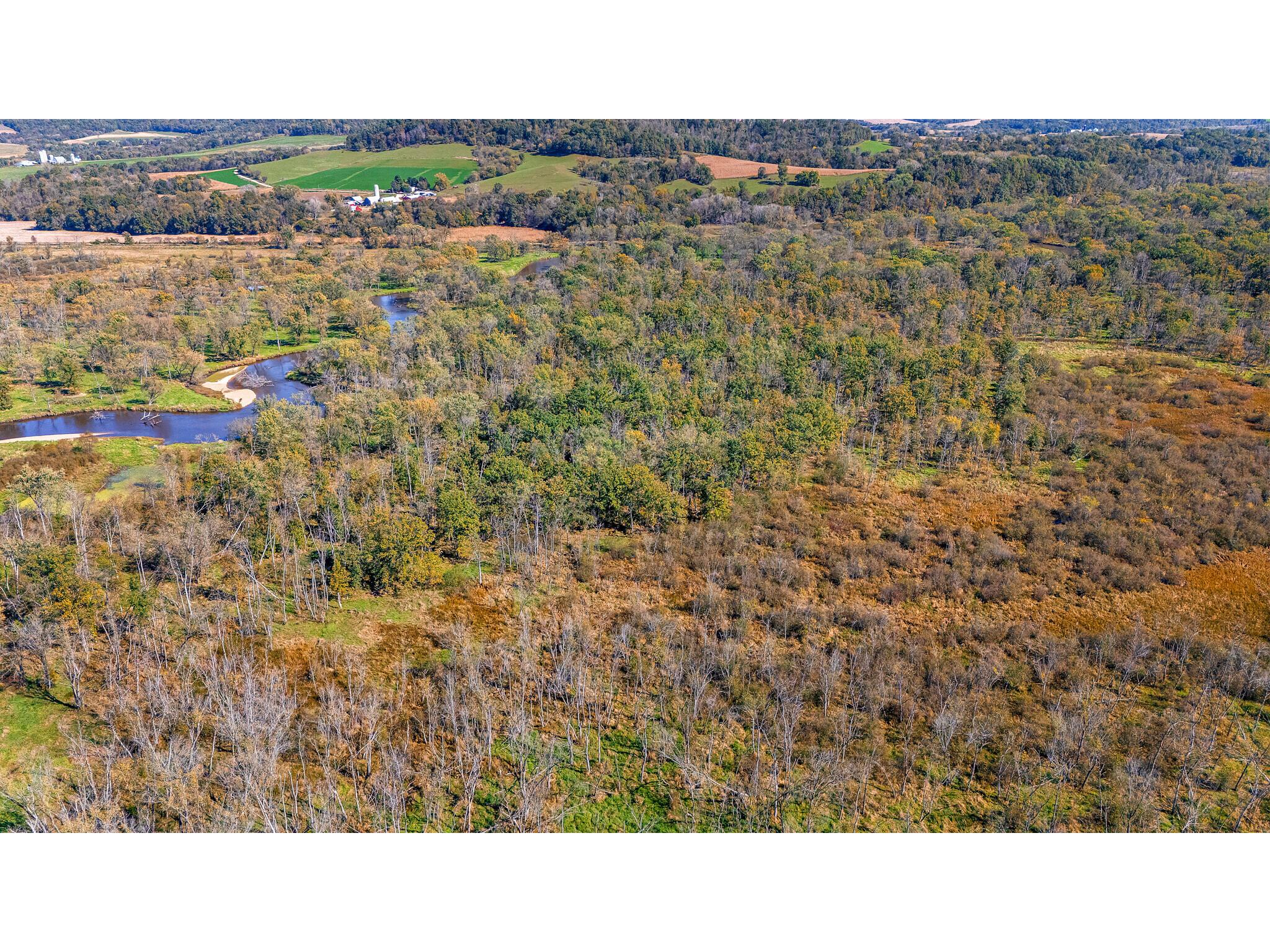 S2986 Barth Cross WI 54629 1939308 image23