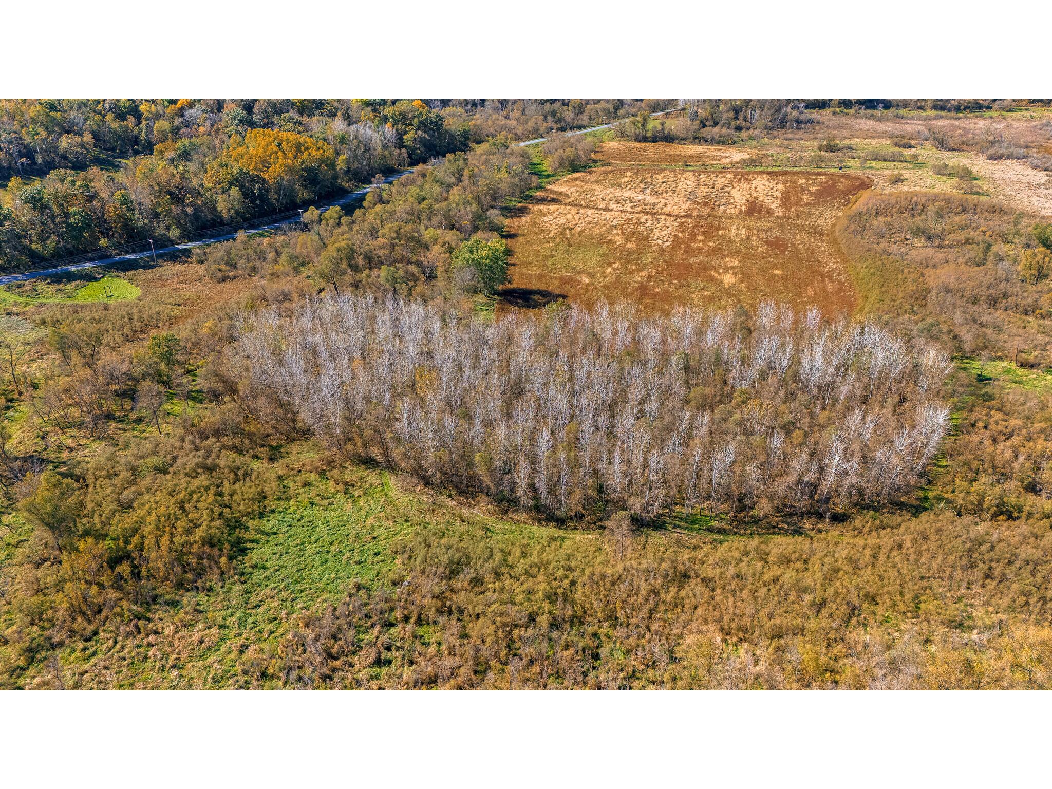 S2986 Barth Cross WI 54629 1939308 image24