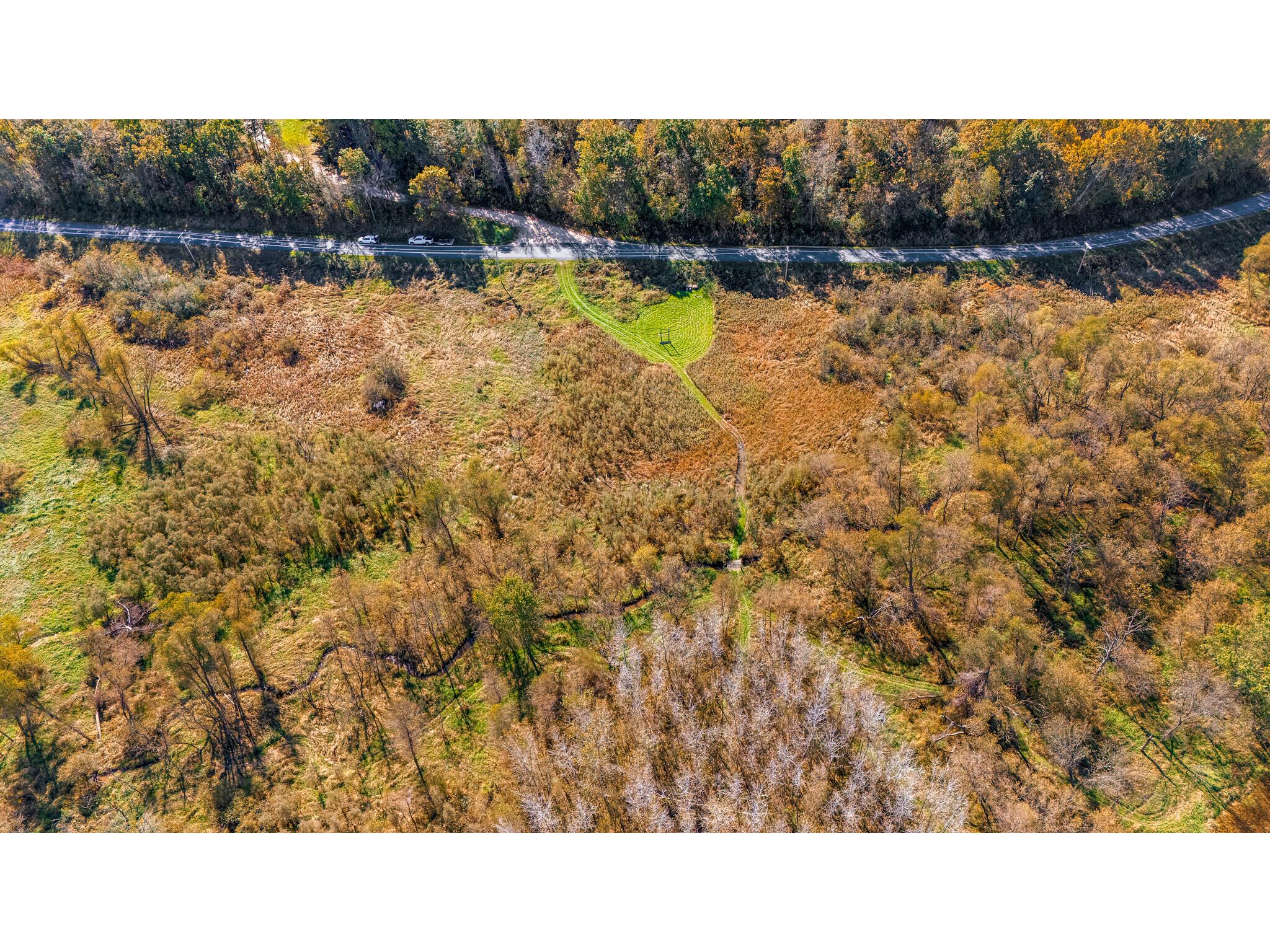 S2986 Barth Cross WI 54629 1939308 image25