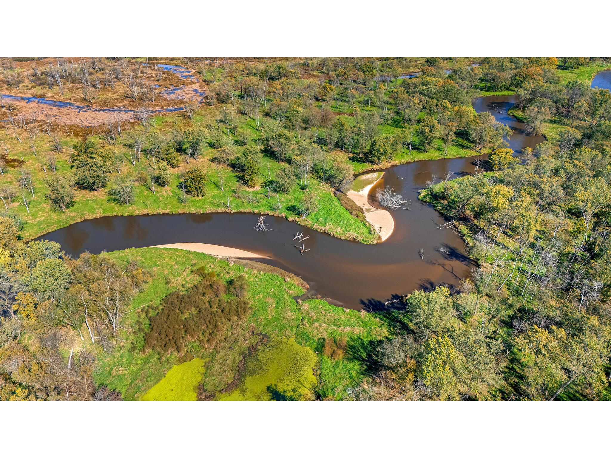 S2986 Barth Cross WI 54629 1939308 image26