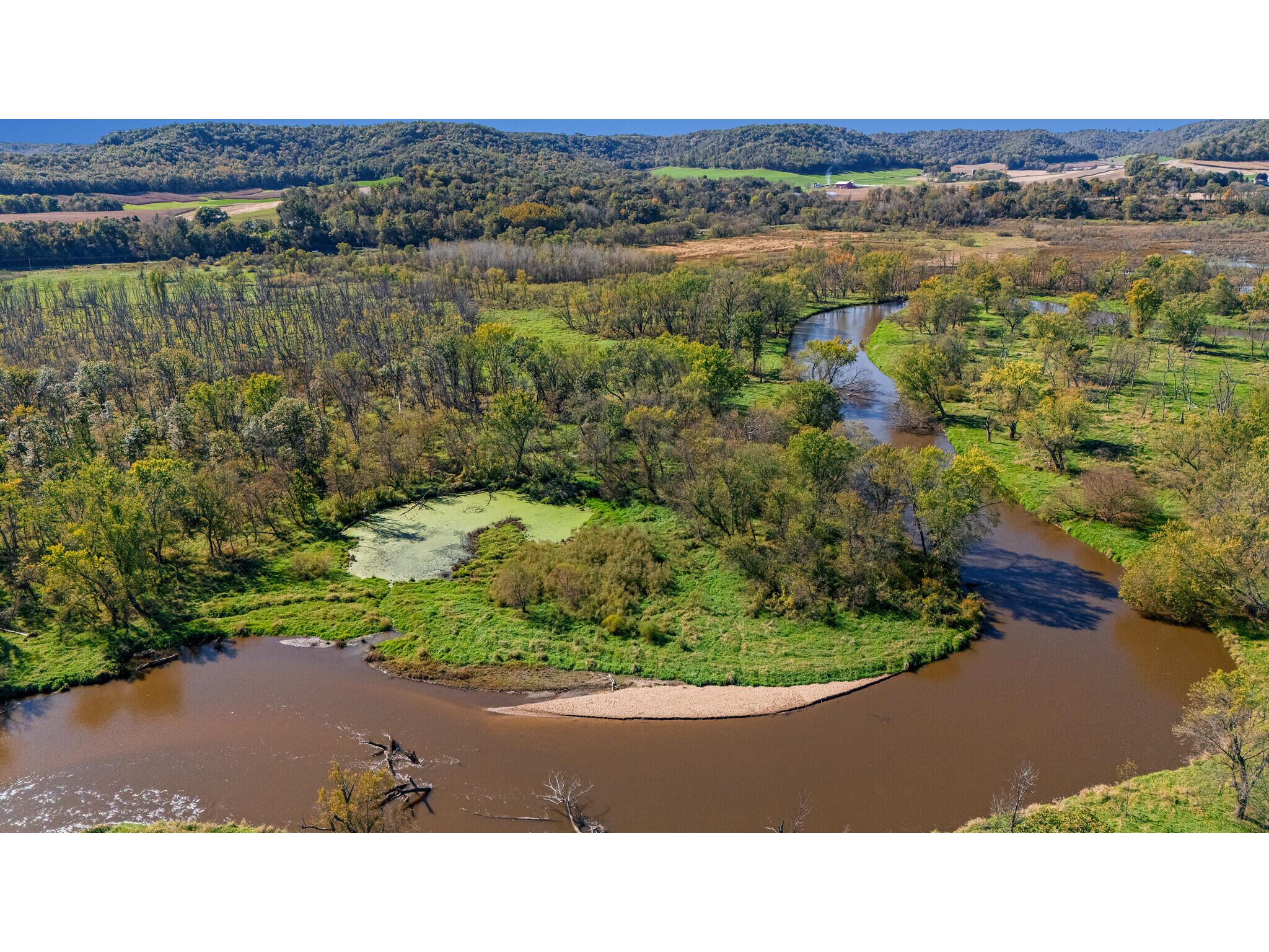 S2986 Barth Cross WI 54629 1939308 image27