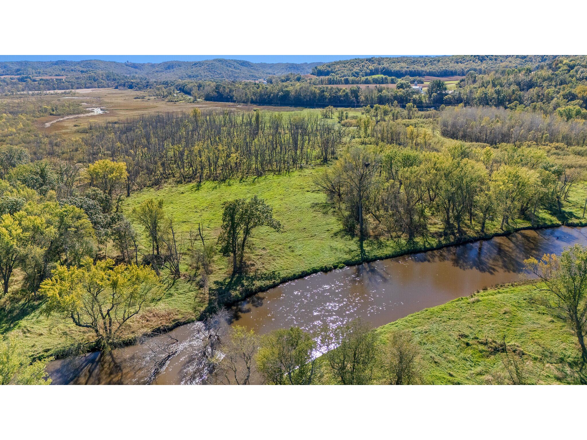 S2986 Barth Cross WI 54629 1939308 image28