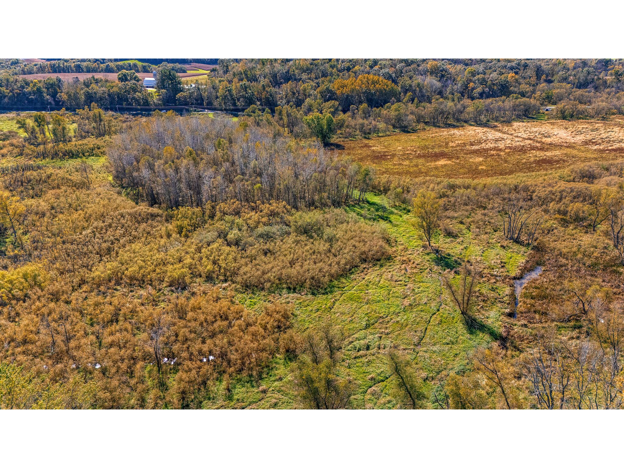 S2986 Barth Cross WI 54629 1939308 image29