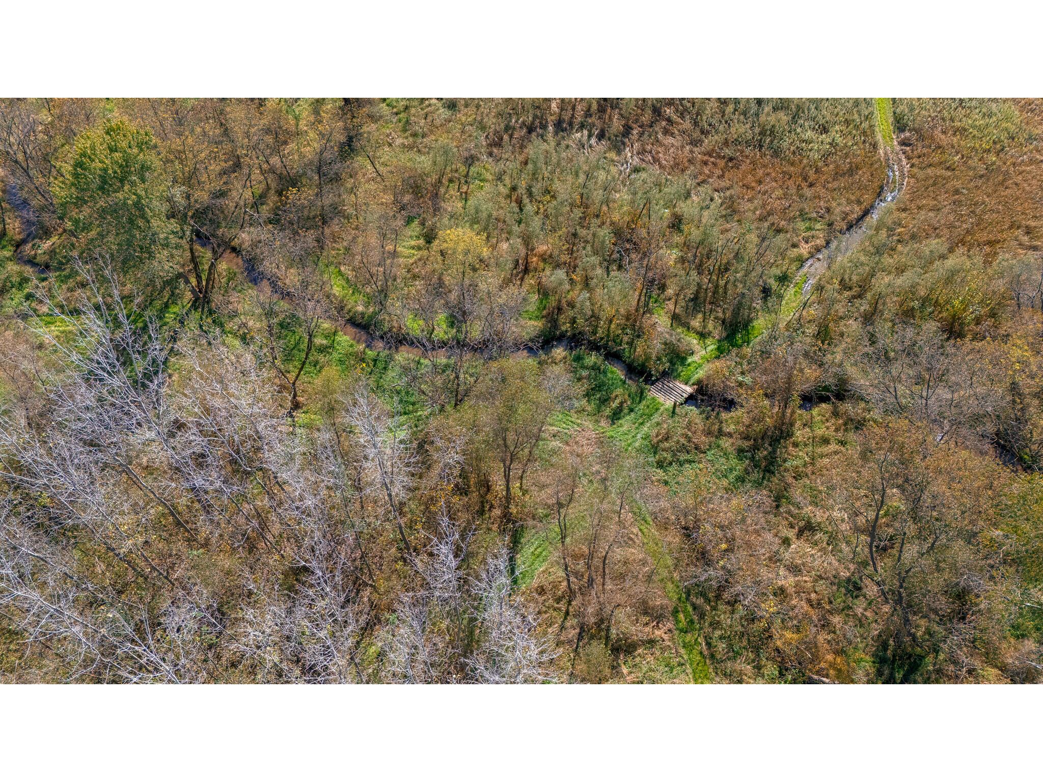 S2986 Barth Cross WI 54629 1939308 image30