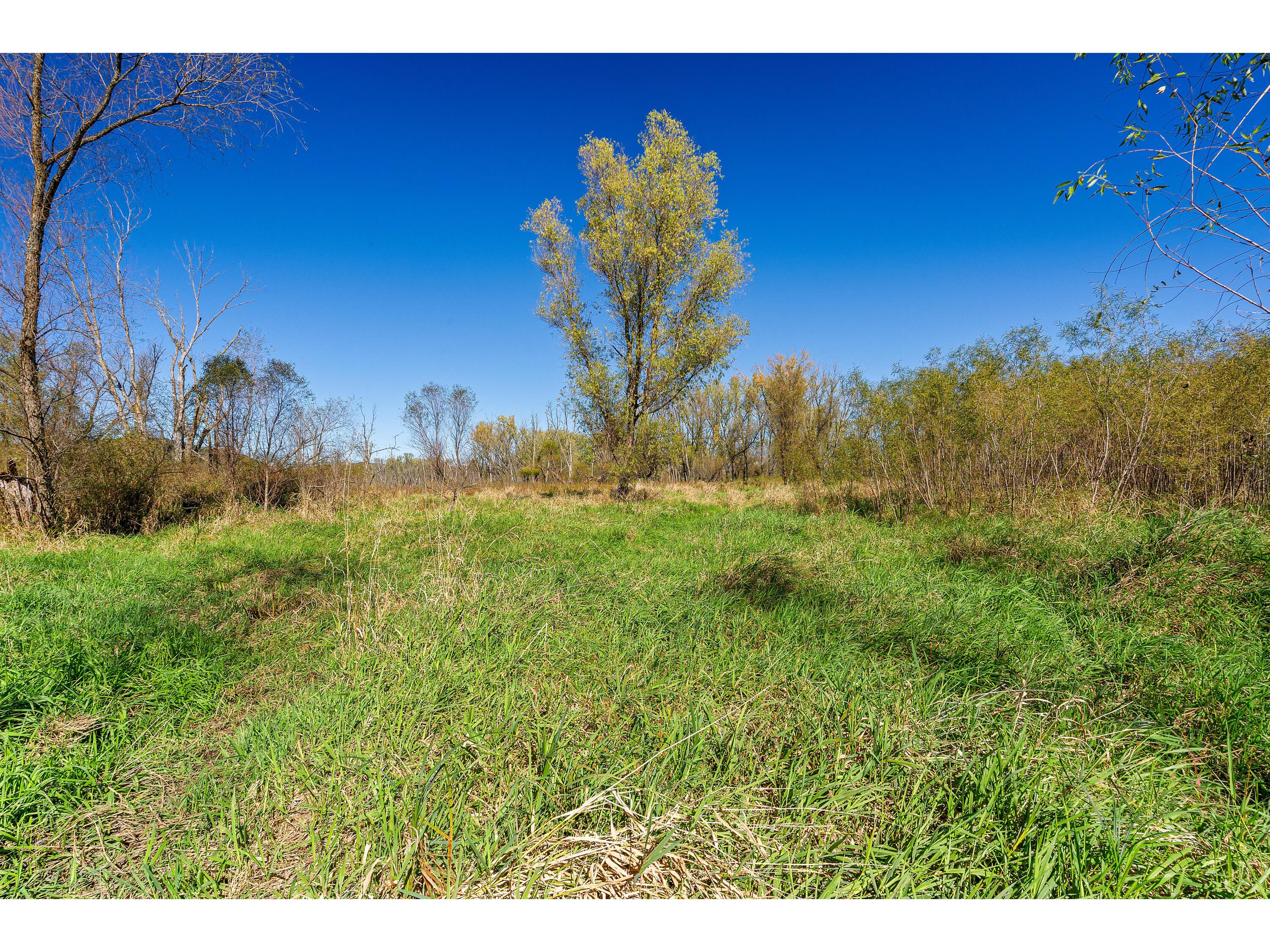 S2986 Barth Cross WI 54629 1939308 image6