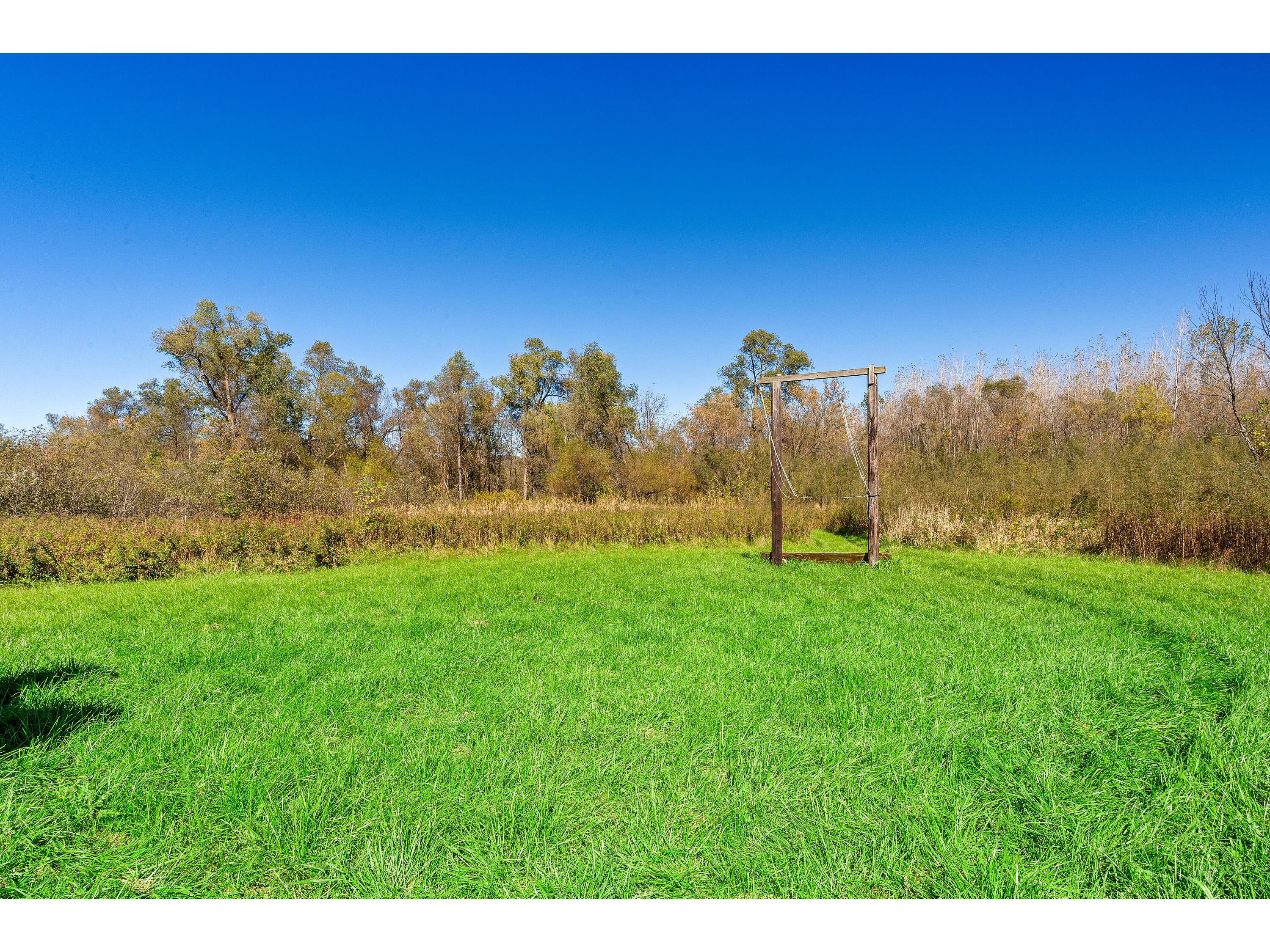 S2986 Barth Cross WI 54629 1939308 image7