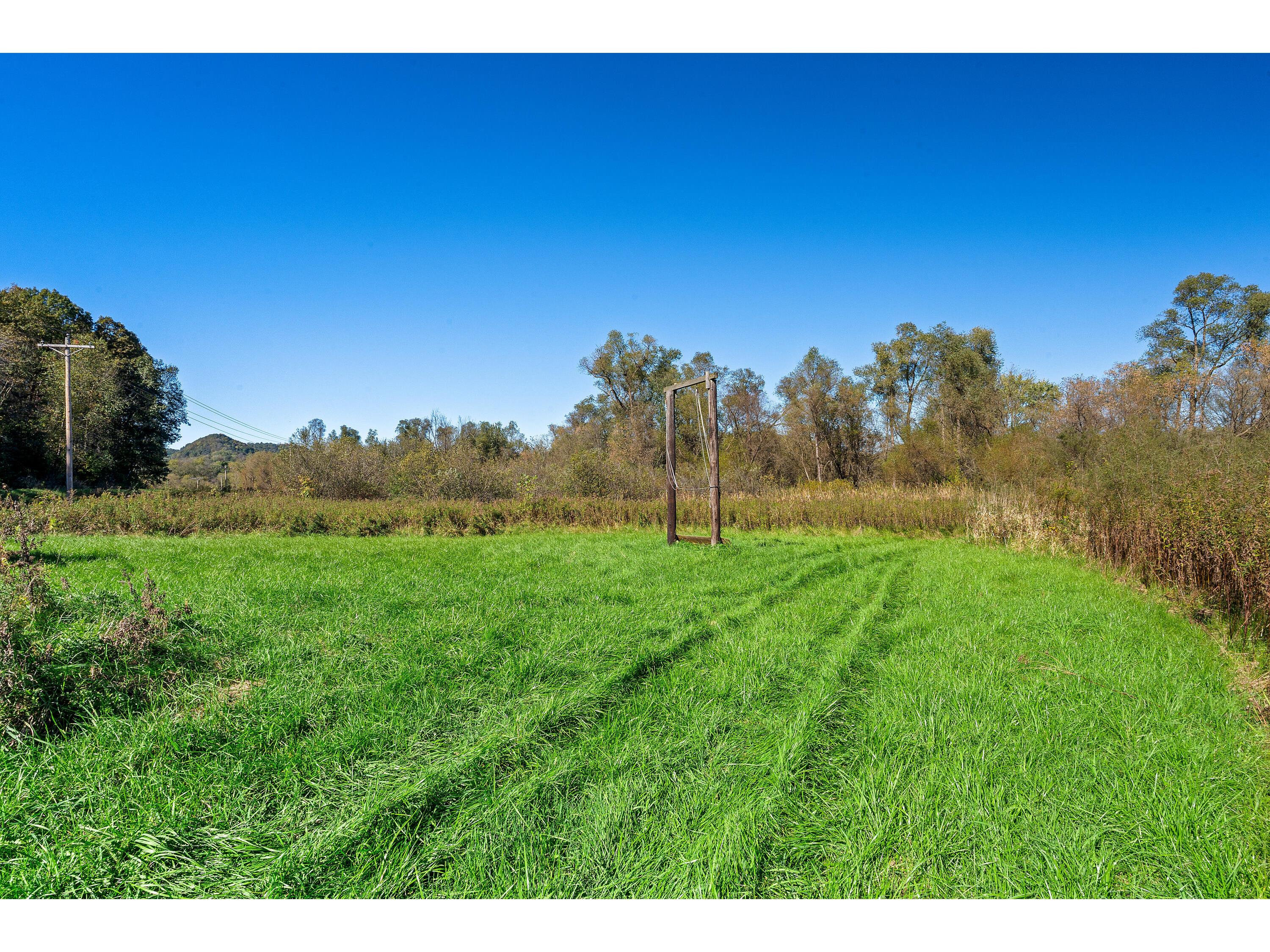 S2986 Barth Cross WI 54629 1939308 image8