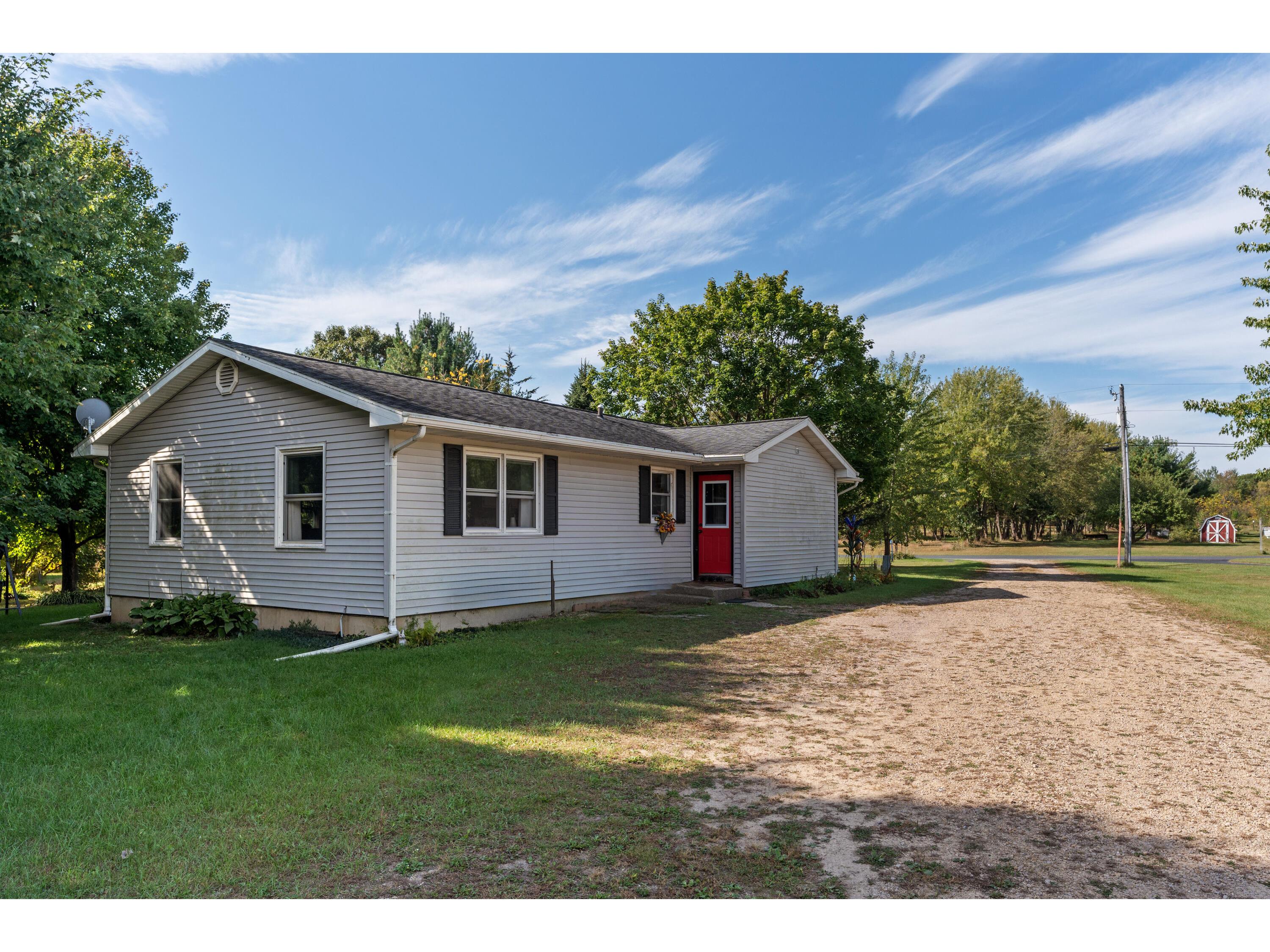 S3064 Aults Excelsior WI 53959 1937713 image1