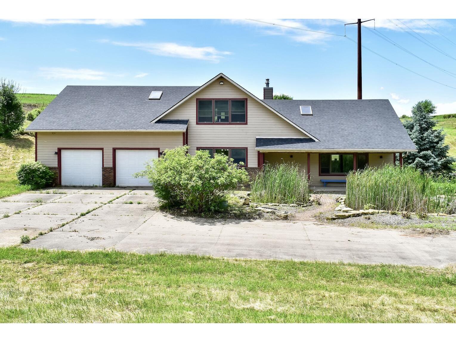 S3093 Baertsch Valley Cross WI 54629 1925436 image1