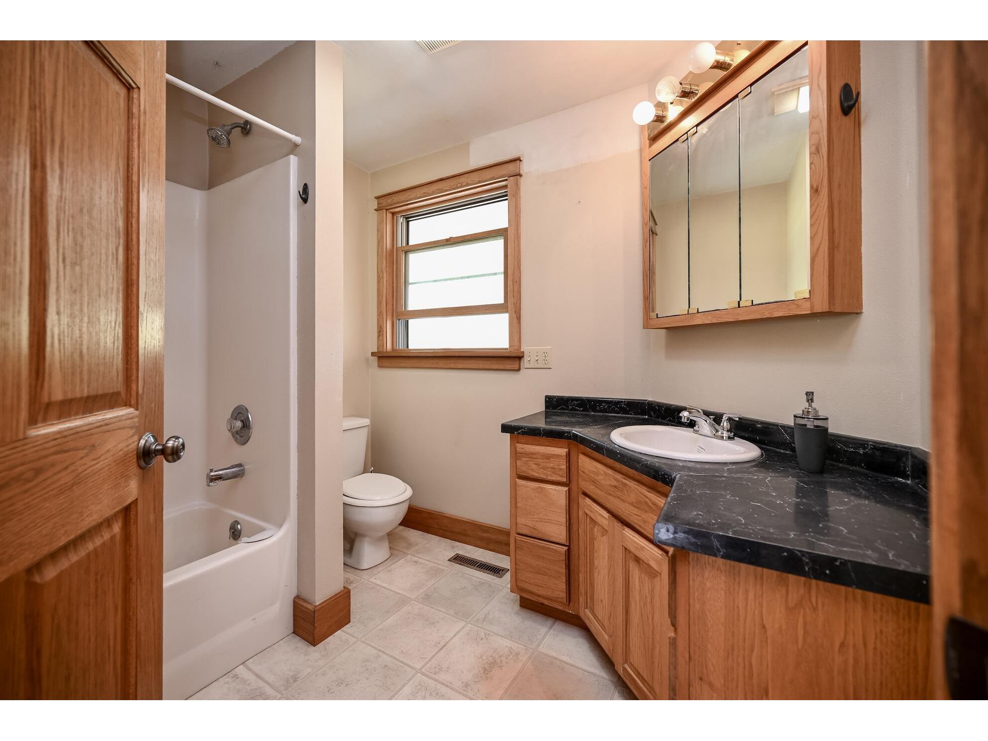 S3093 Baertsch Valley Cross WI 54629 1925436 image10