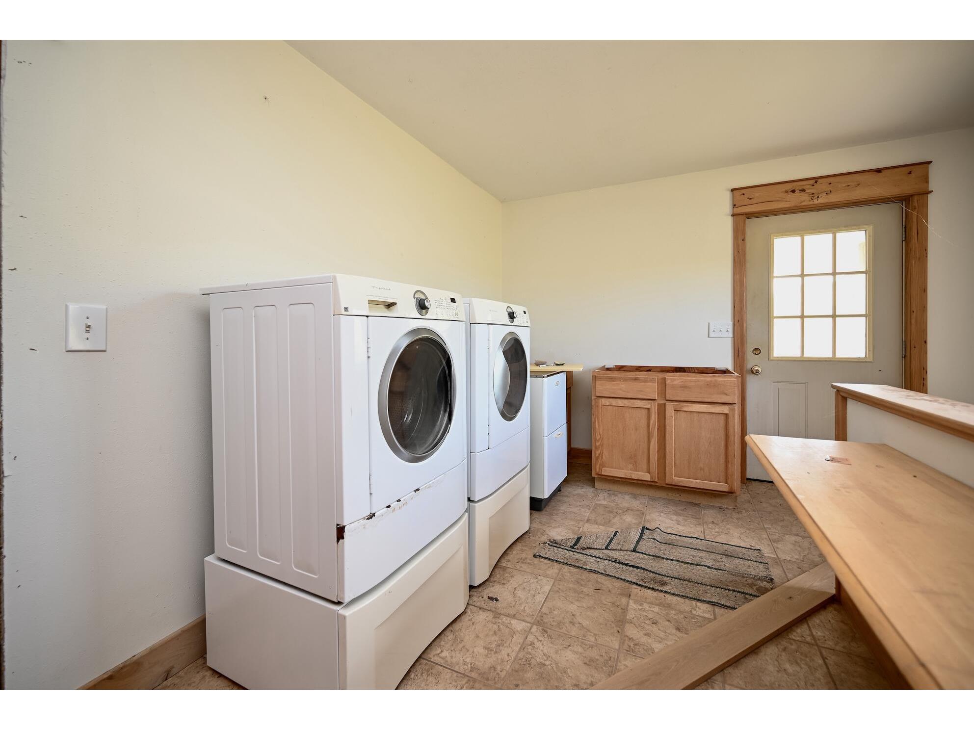 S3093 Baertsch Valley Cross WI 54629 1925436 image11