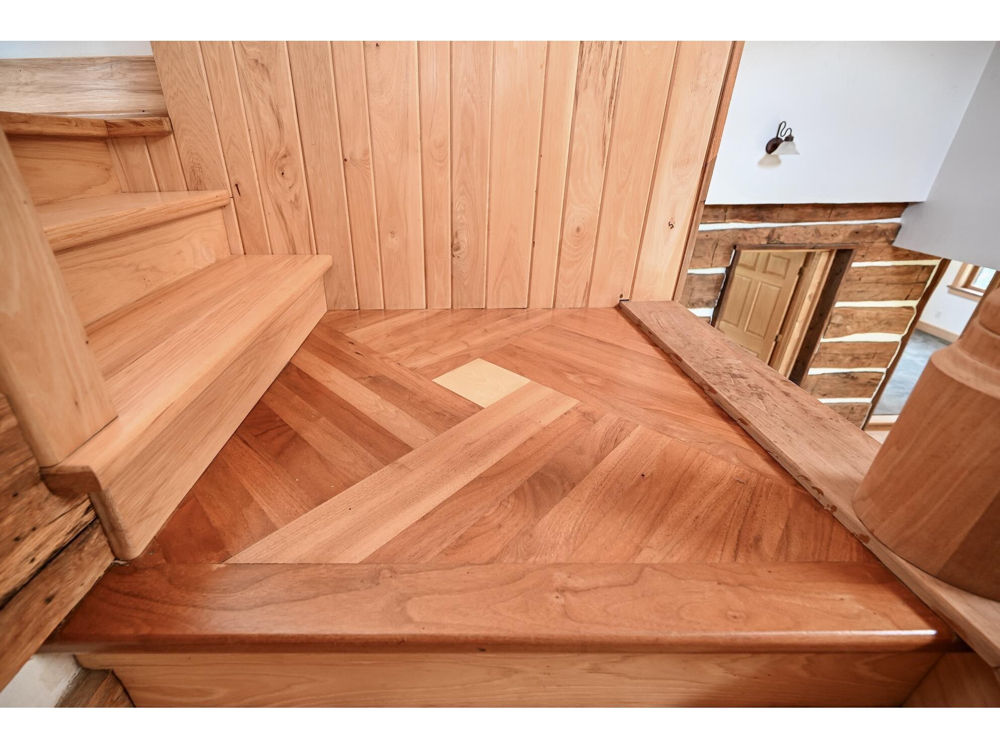 S3093 Baertsch Valley Cross WI 54629 1925436 image13