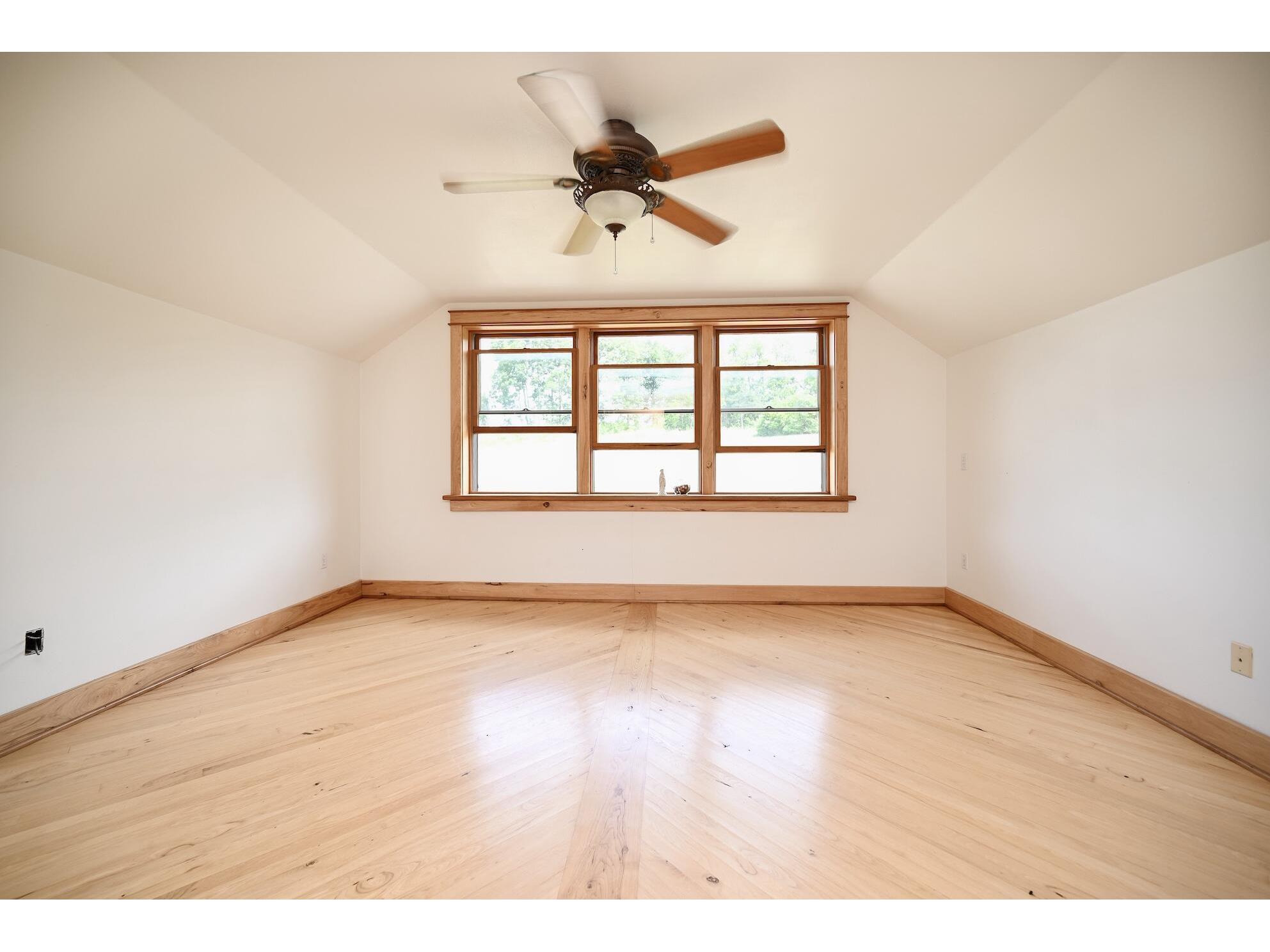 S3093 Baertsch Valley Cross WI 54629 1925436 image14