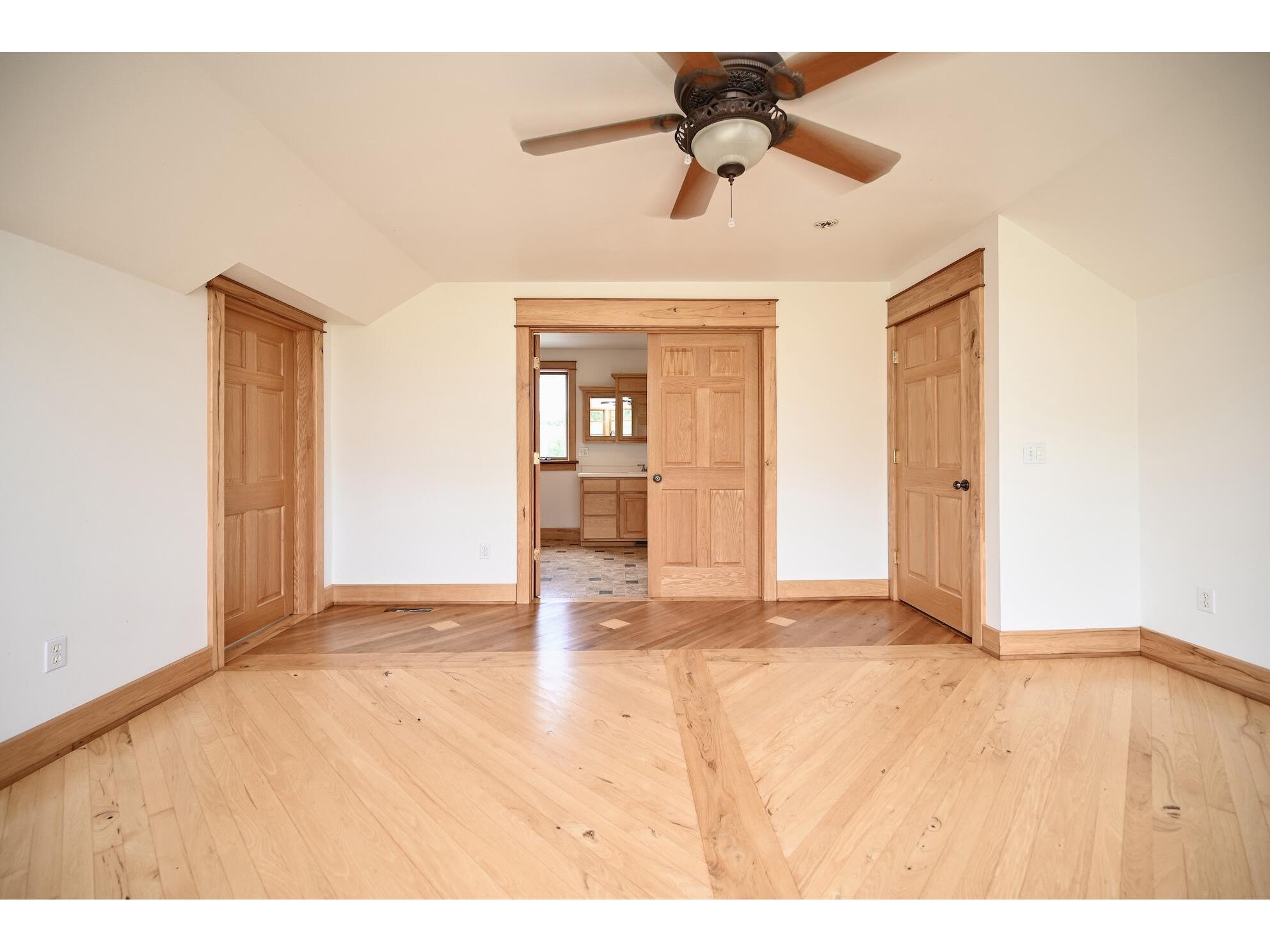 S3093 Baertsch Valley Cross WI 54629 1925436 image15