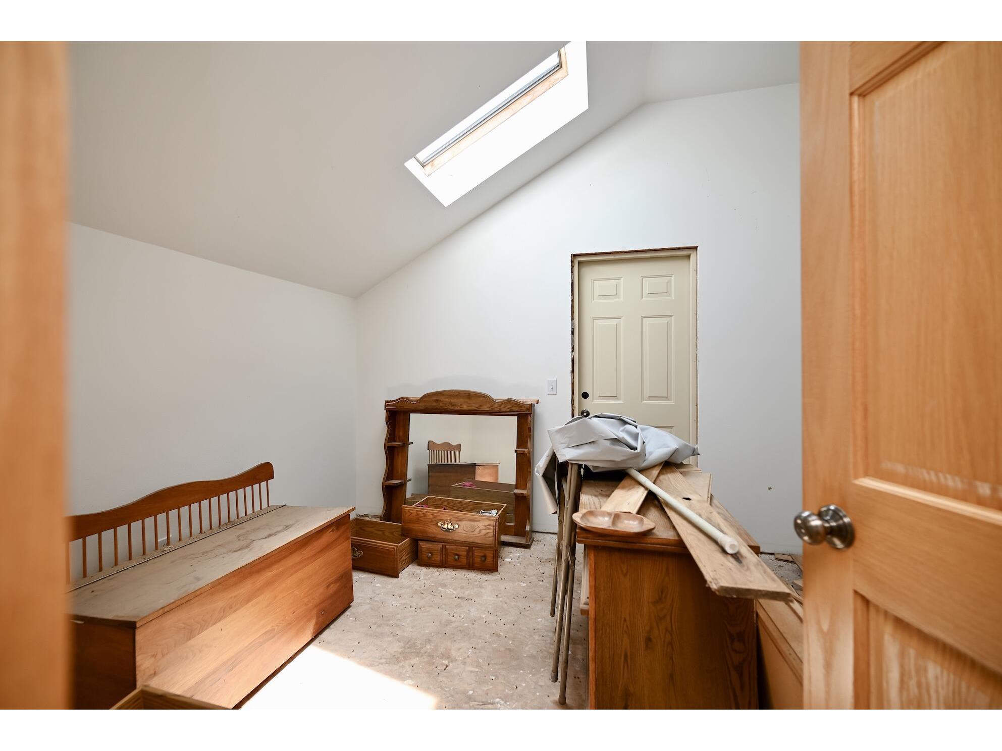 S3093 Baertsch Valley Cross WI 54629 1925436 image18