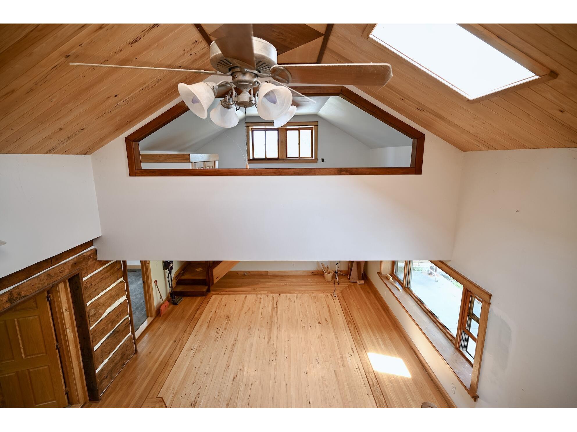 S3093 Baertsch Valley Cross WI 54629 1925436 image19