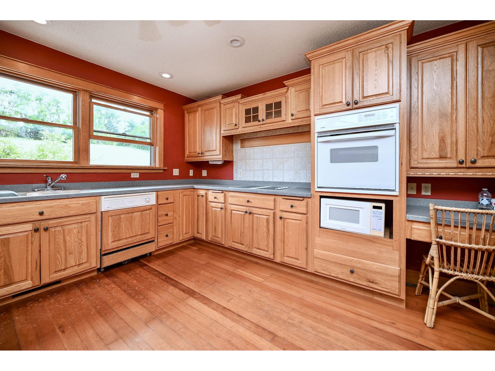 S3093 Baertsch Valley Cross WI 54629 1925436 image2