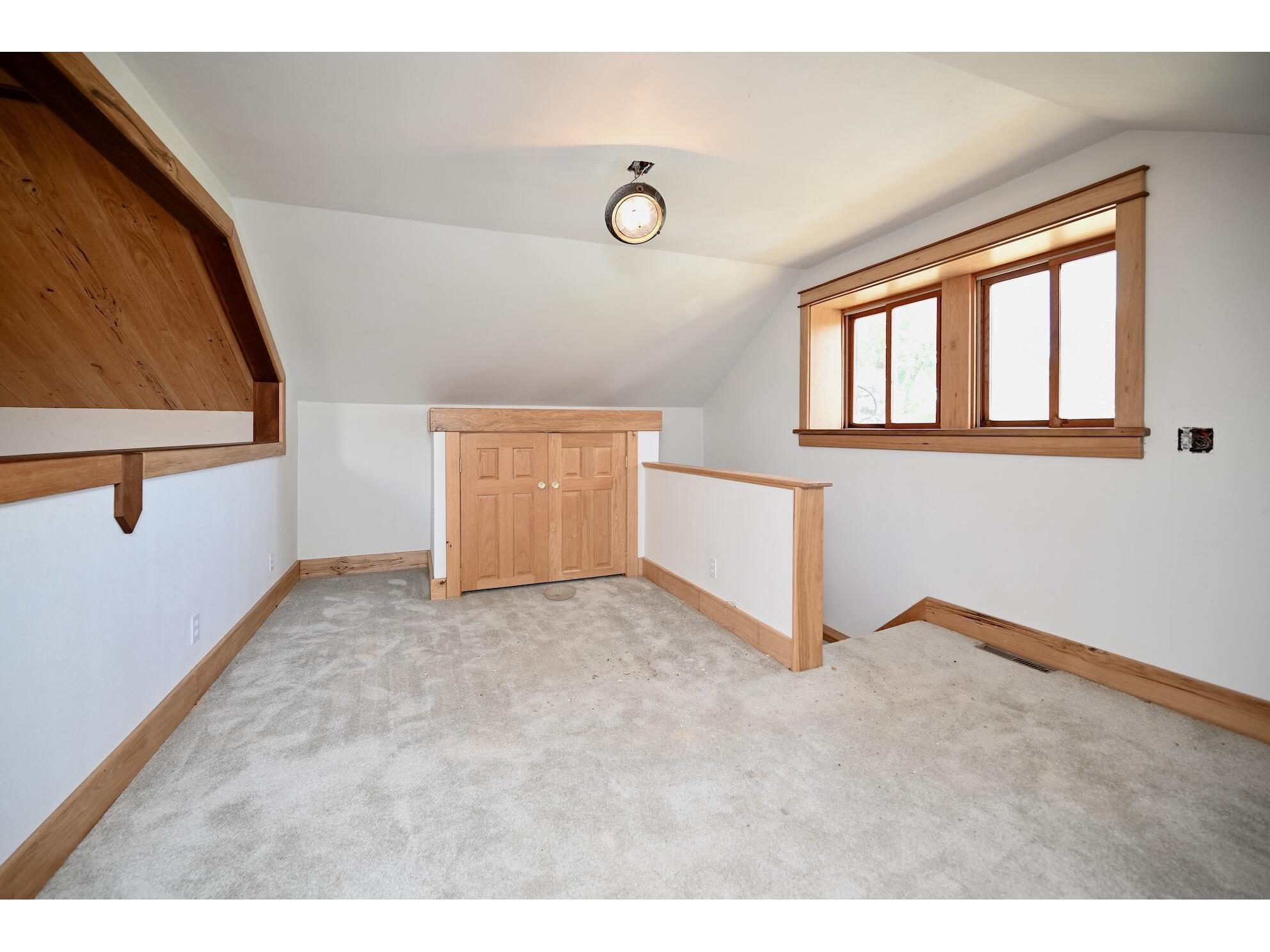 S3093 Baertsch Valley Cross WI 54629 1925436 image20