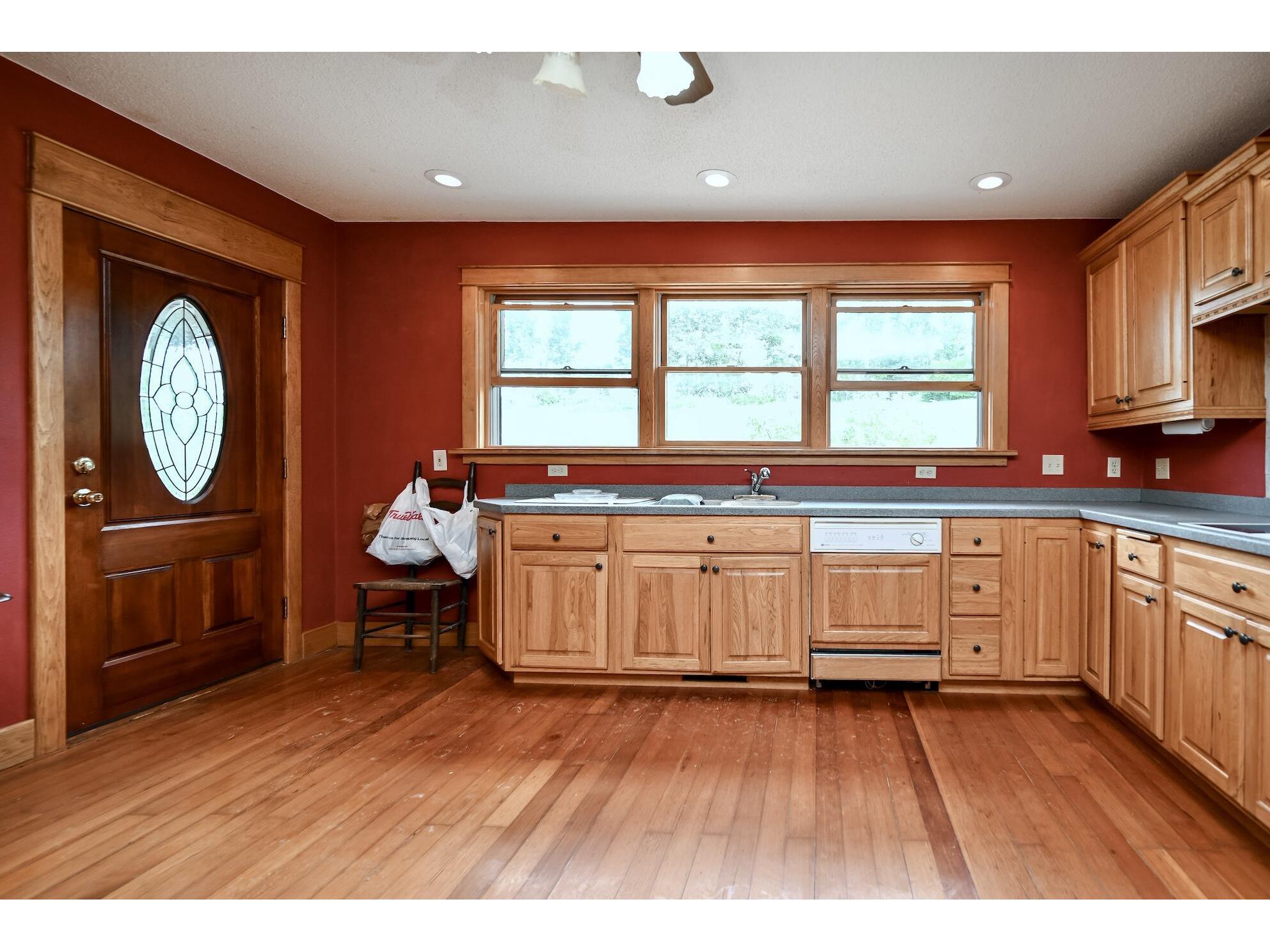 S3093 Baertsch Valley Cross WI 54629 1925436 image3