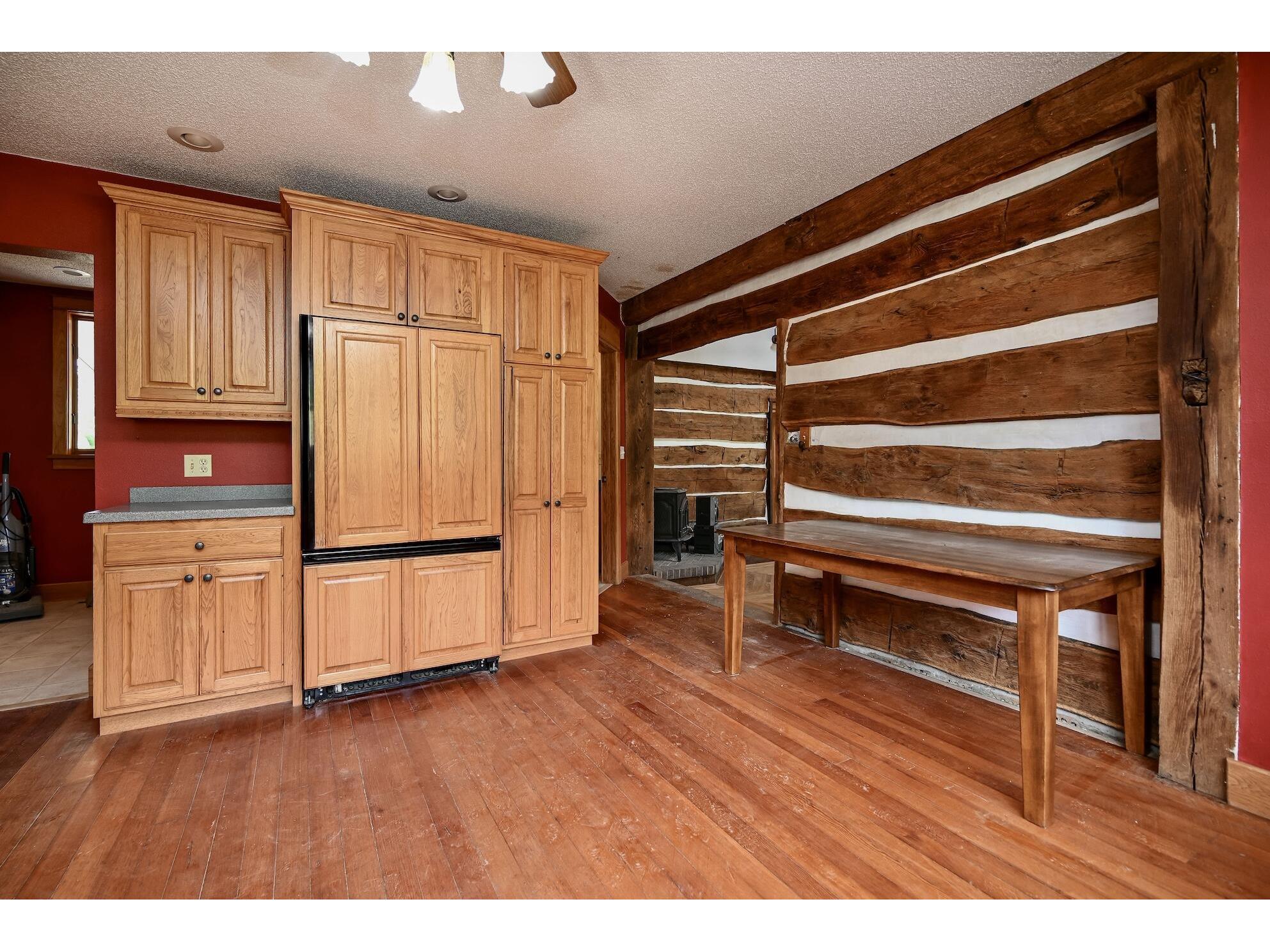 S3093 Baertsch Valley Cross WI 54629 1925436 image4