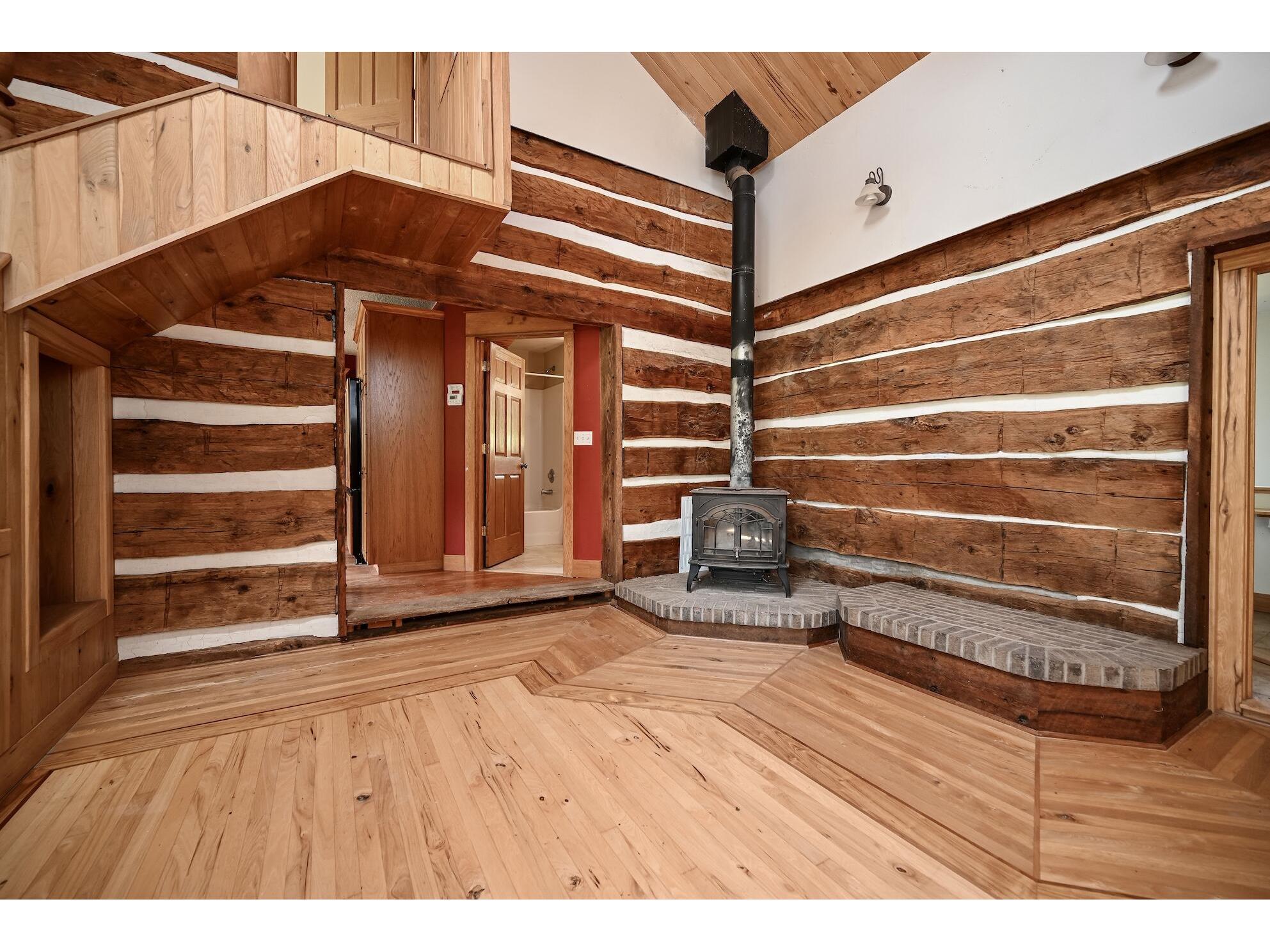 S3093 Baertsch Valley Cross WI 54629 1925436 image5