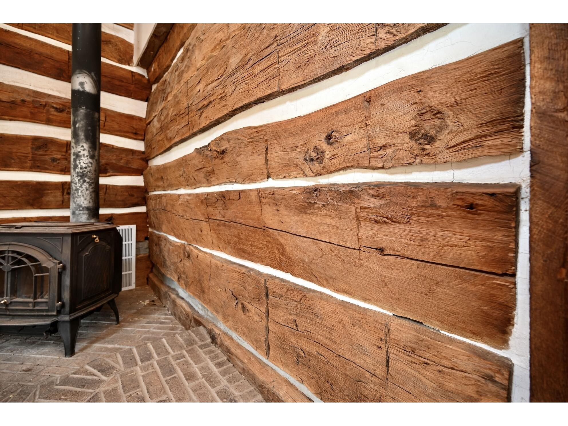 S3093 Baertsch Valley Cross WI 54629 1925436 image6