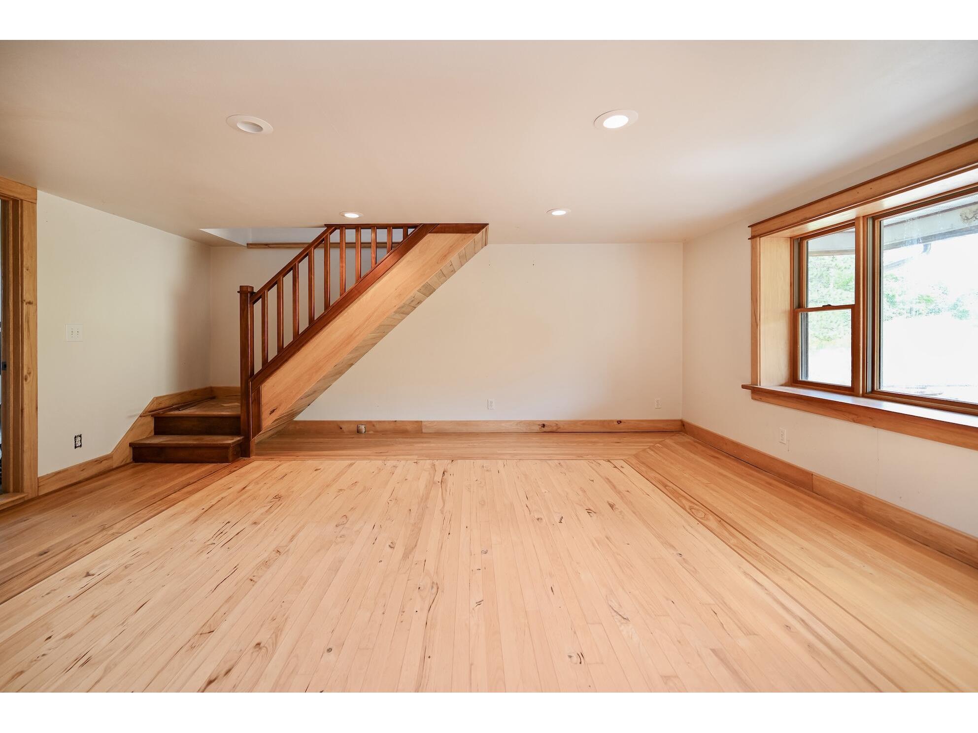 S3093 Baertsch Valley Cross WI 54629 1925436 image7