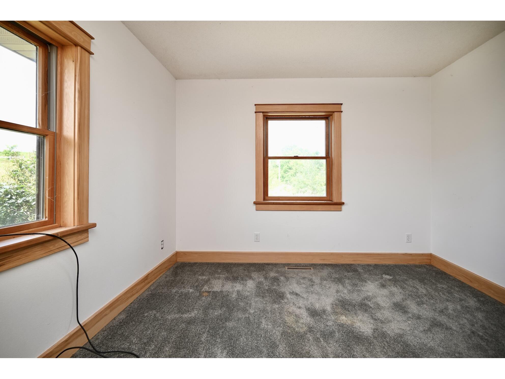 S3093 Baertsch Valley Cross WI 54629 1925436 image8