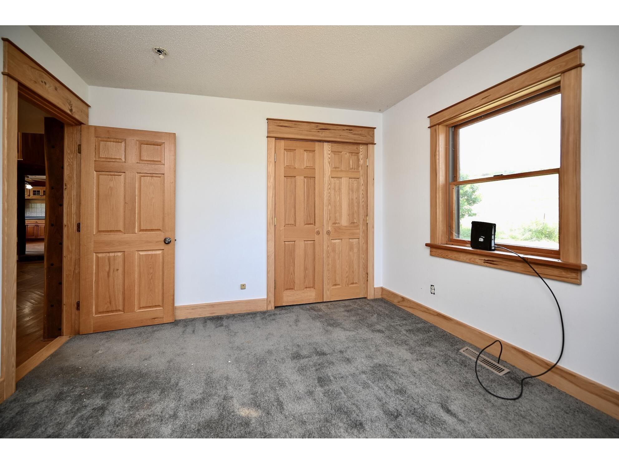 S3093 Baertsch Valley Cross WI 54629 1925436 image9