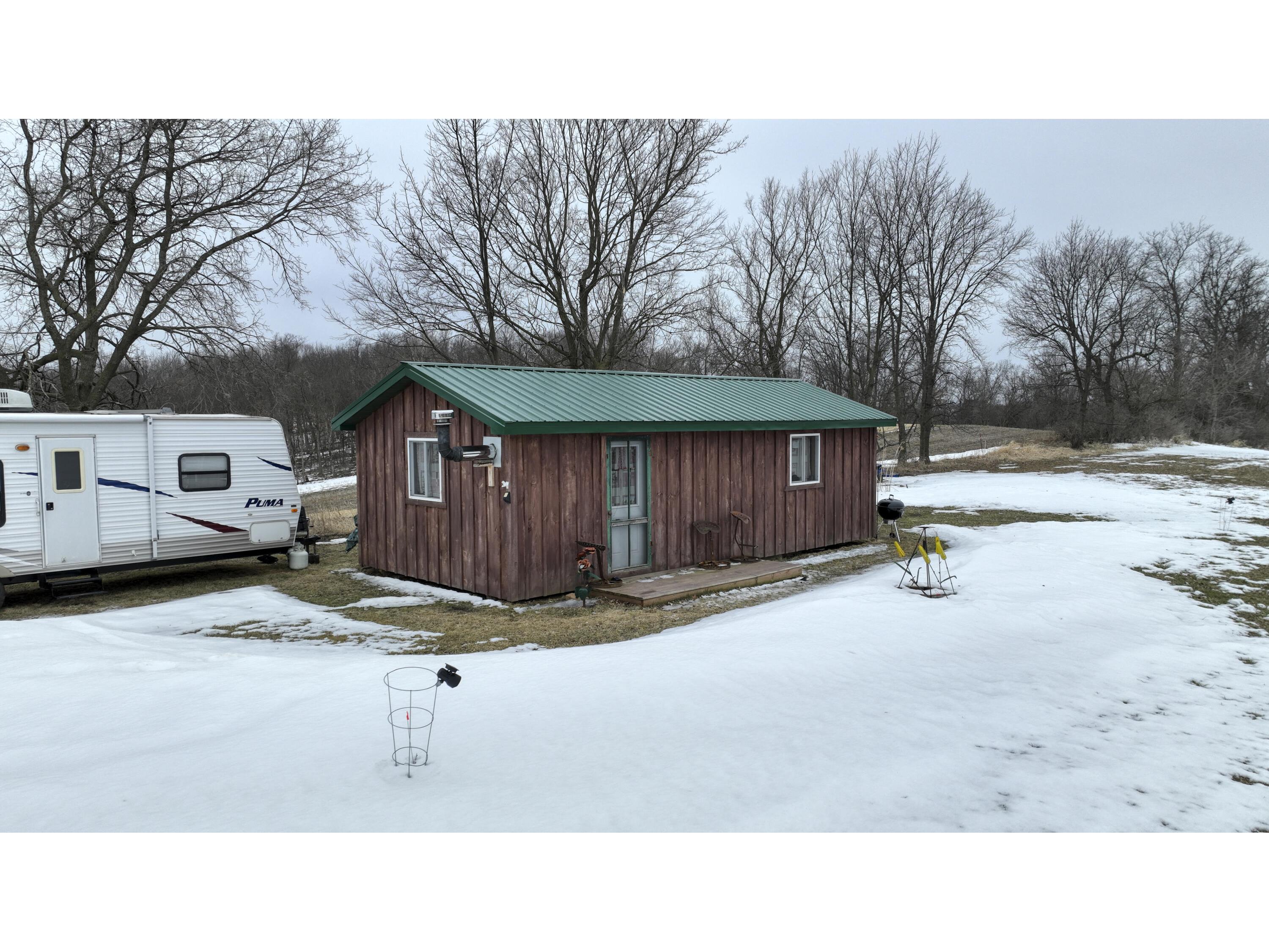 S3295 Levendoski Harmony WI 54621 1827024 image1